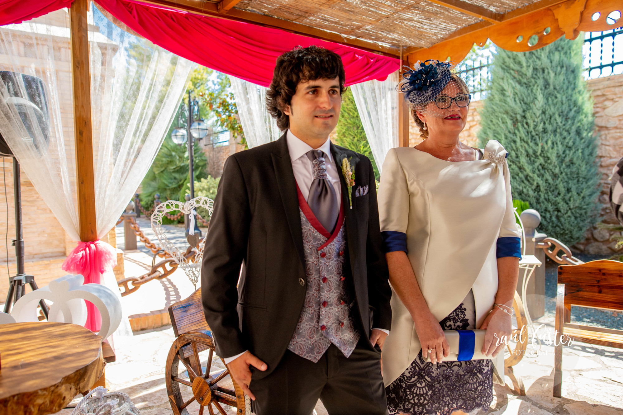 0928-Raúl-Fuster-Fotografia-Castalla 22-09-2018