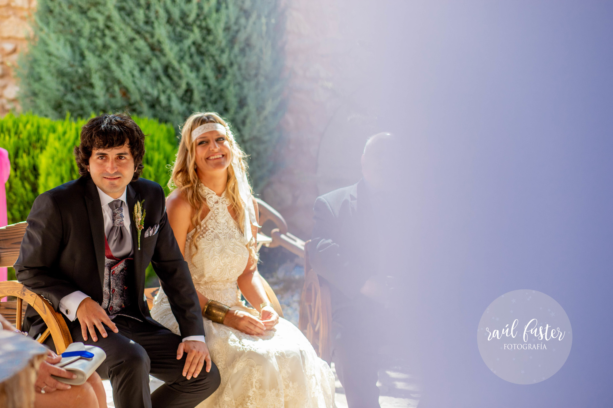 0992-Raúl-Fuster-Fotografia-Castalla 22-09-2018