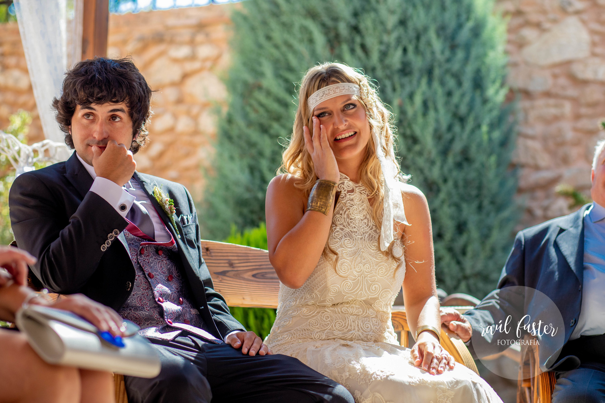 1104-Raúl-Fuster-Fotografia-Castalla 22-09-2018