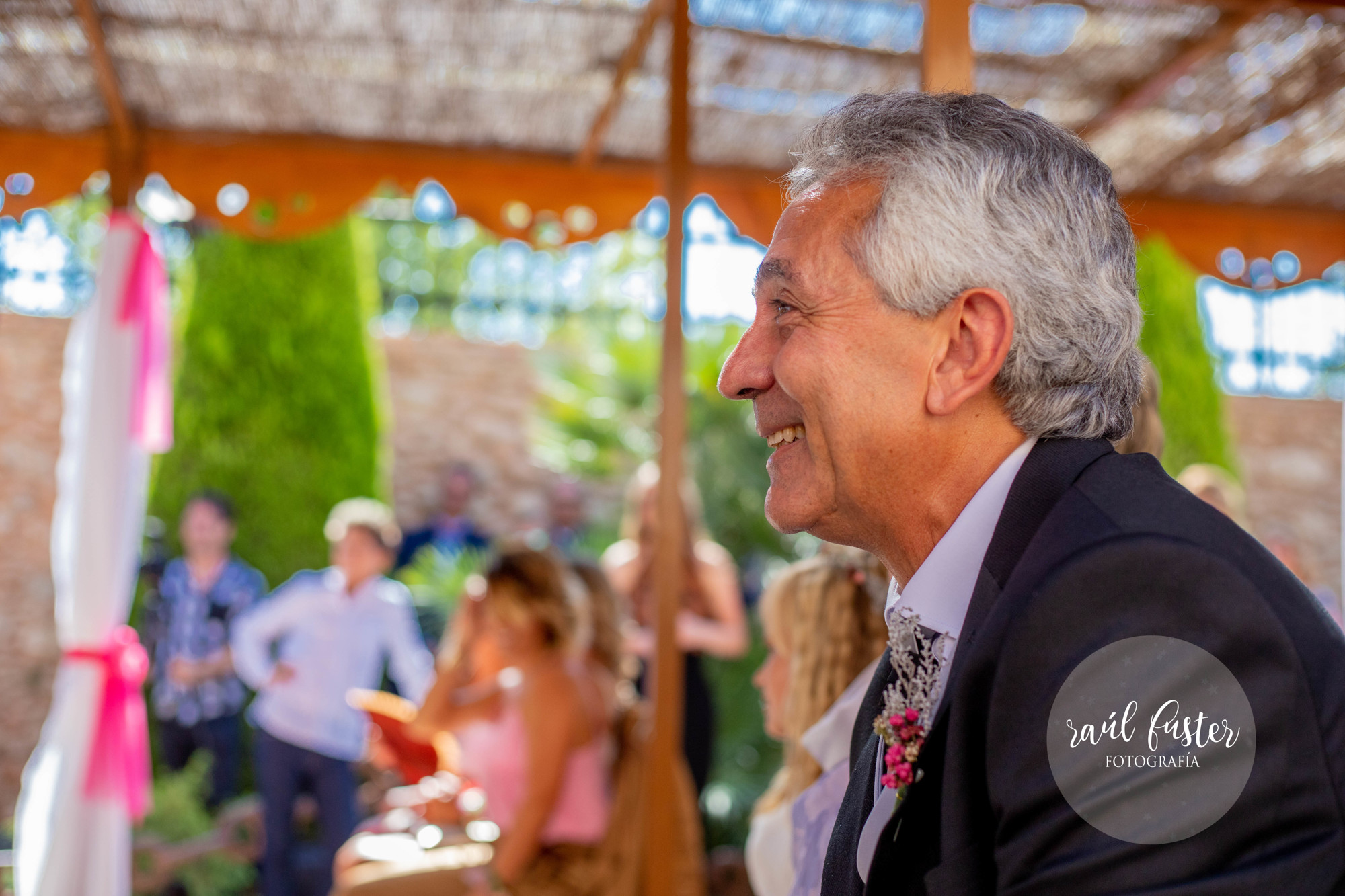 1175-Raúl-Fuster-Fotografia-Castalla 22-09-2018