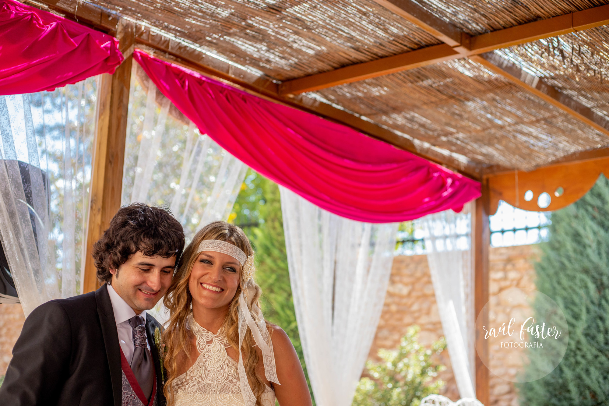 1329-Raúl-Fuster-Fotografia-Castalla 22-09-2018