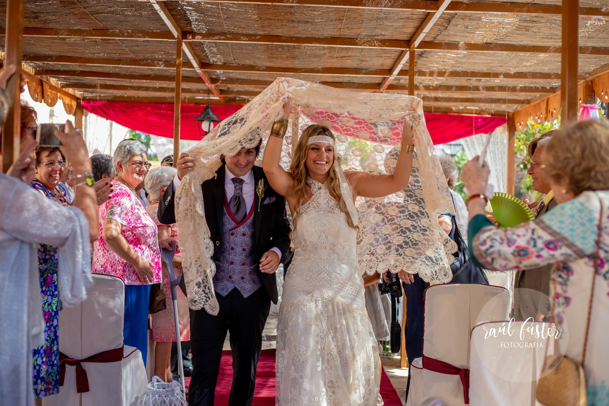 1382-Raúl-Fuster-Fotografia-Castalla 22-09-2018