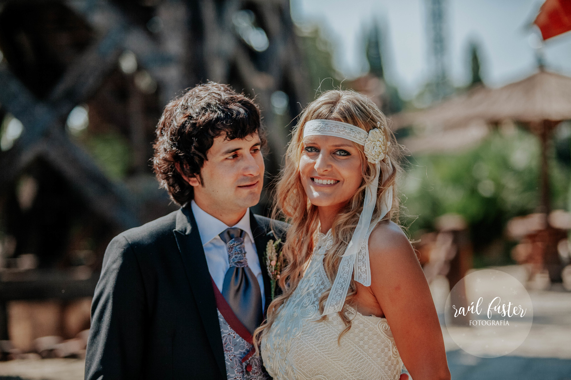 1417-Raúl-Fuster-Fotografia-Castalla 22-09-2018