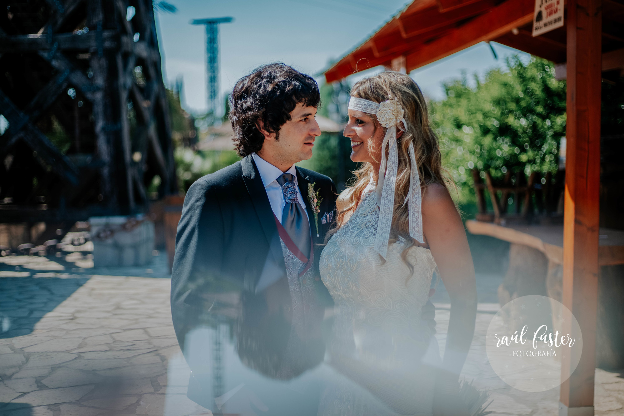 1429-Raúl-Fuster-Fotografia-Castalla 22-09-2018