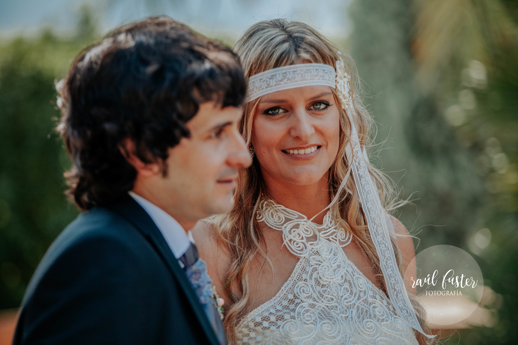 1446-Raúl-Fuster-Fotografia-Castalla 22-09-2018