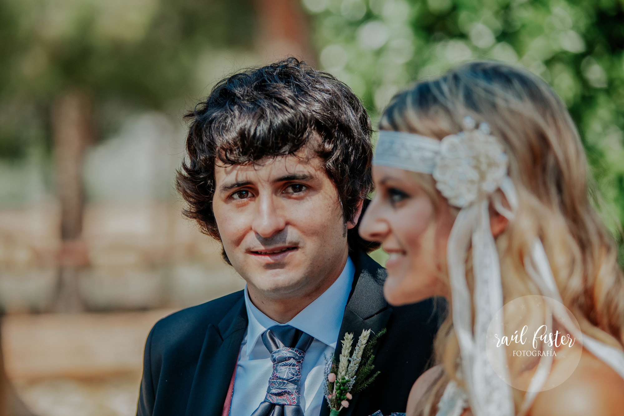 1451-Raúl-Fuster-Fotografia-Castalla 22-09-2018