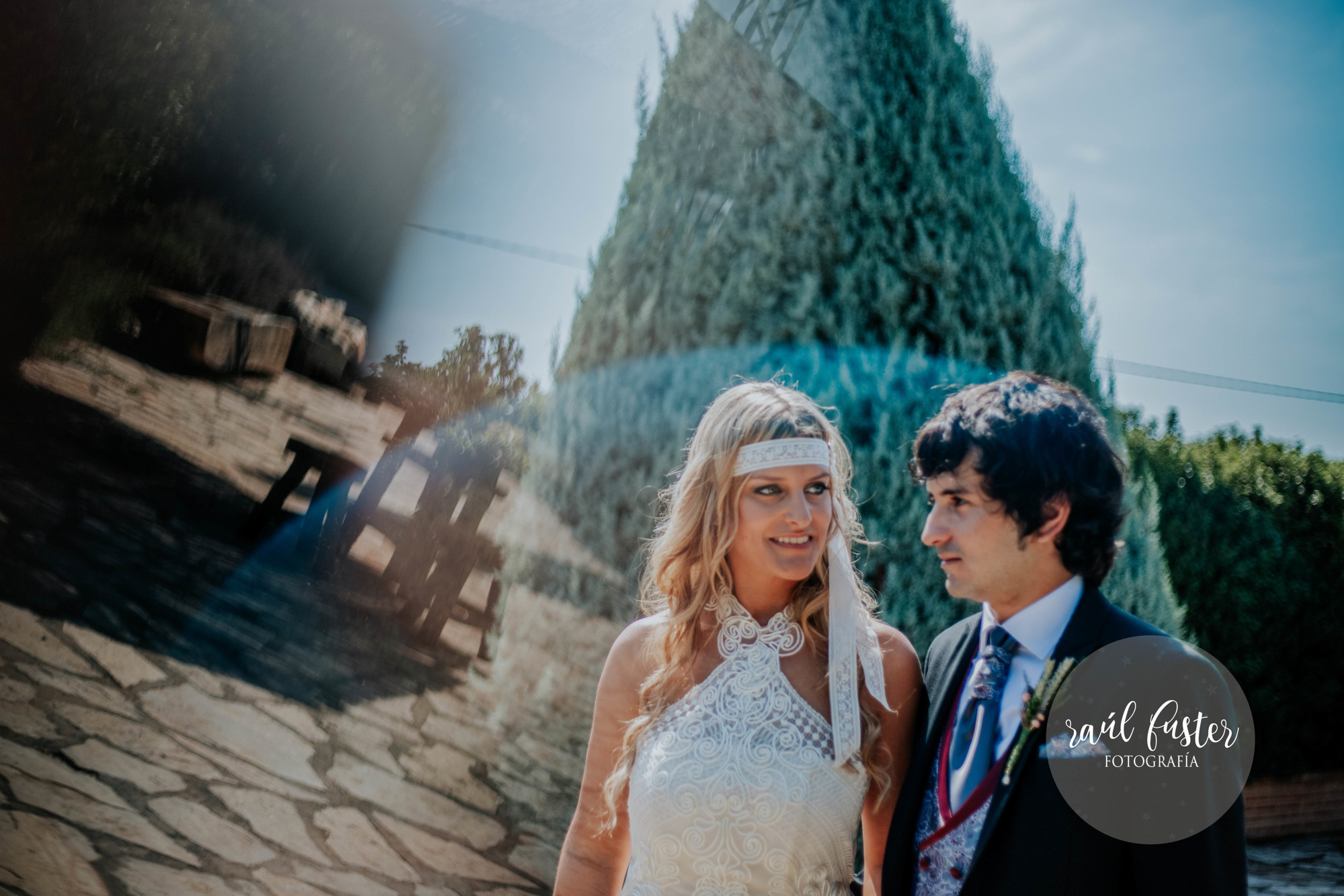 1497-Raúl-Fuster-Fotografia-Castalla 22-09-2018