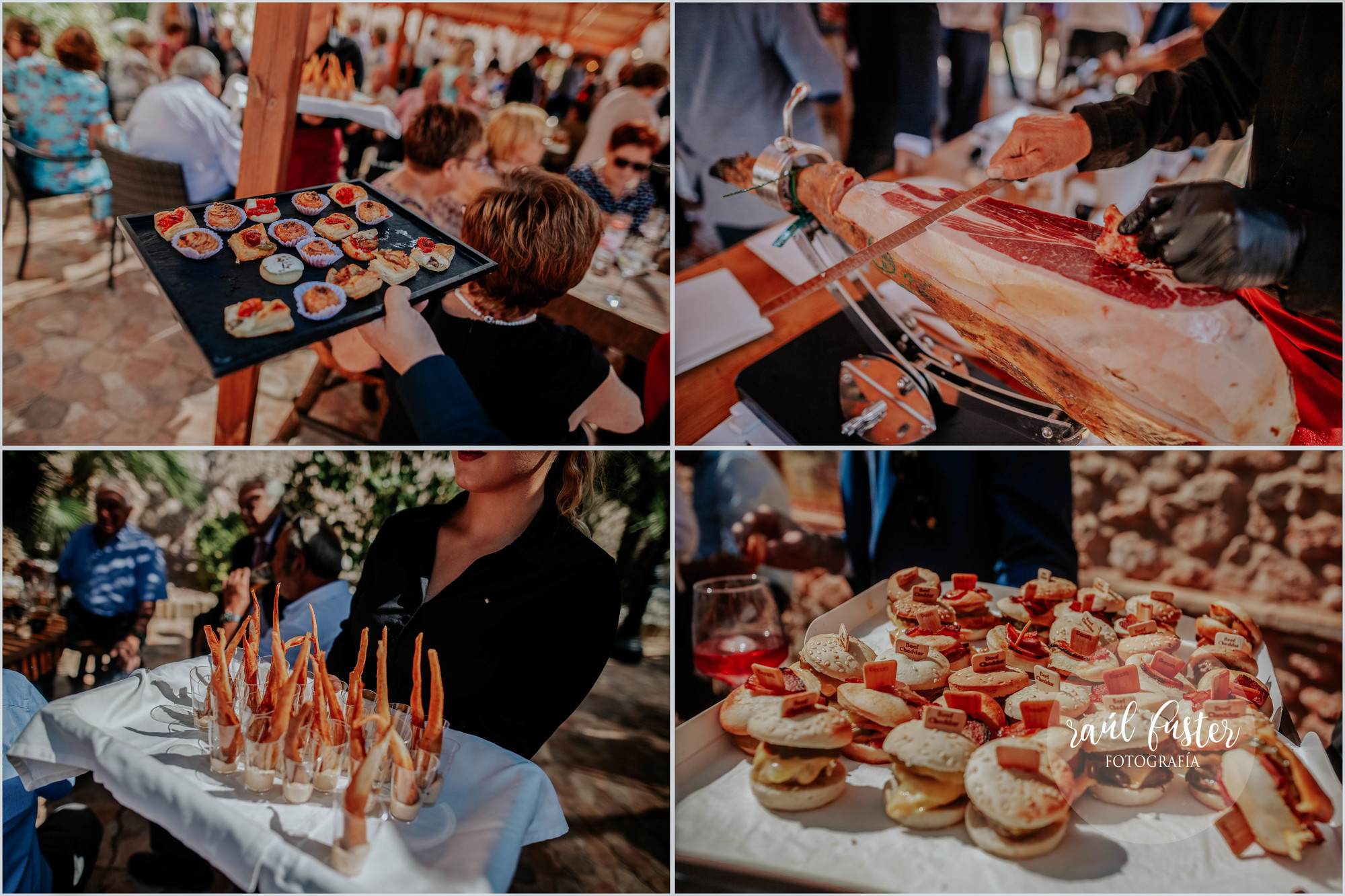 1545-Raúl-Fuster-Fotografia-Castalla 22-09-2018