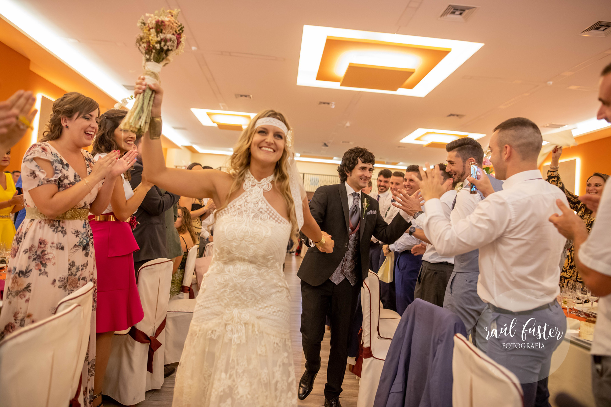 1612-Raúl-Fuster-Fotografia-Castalla 22-09-2018