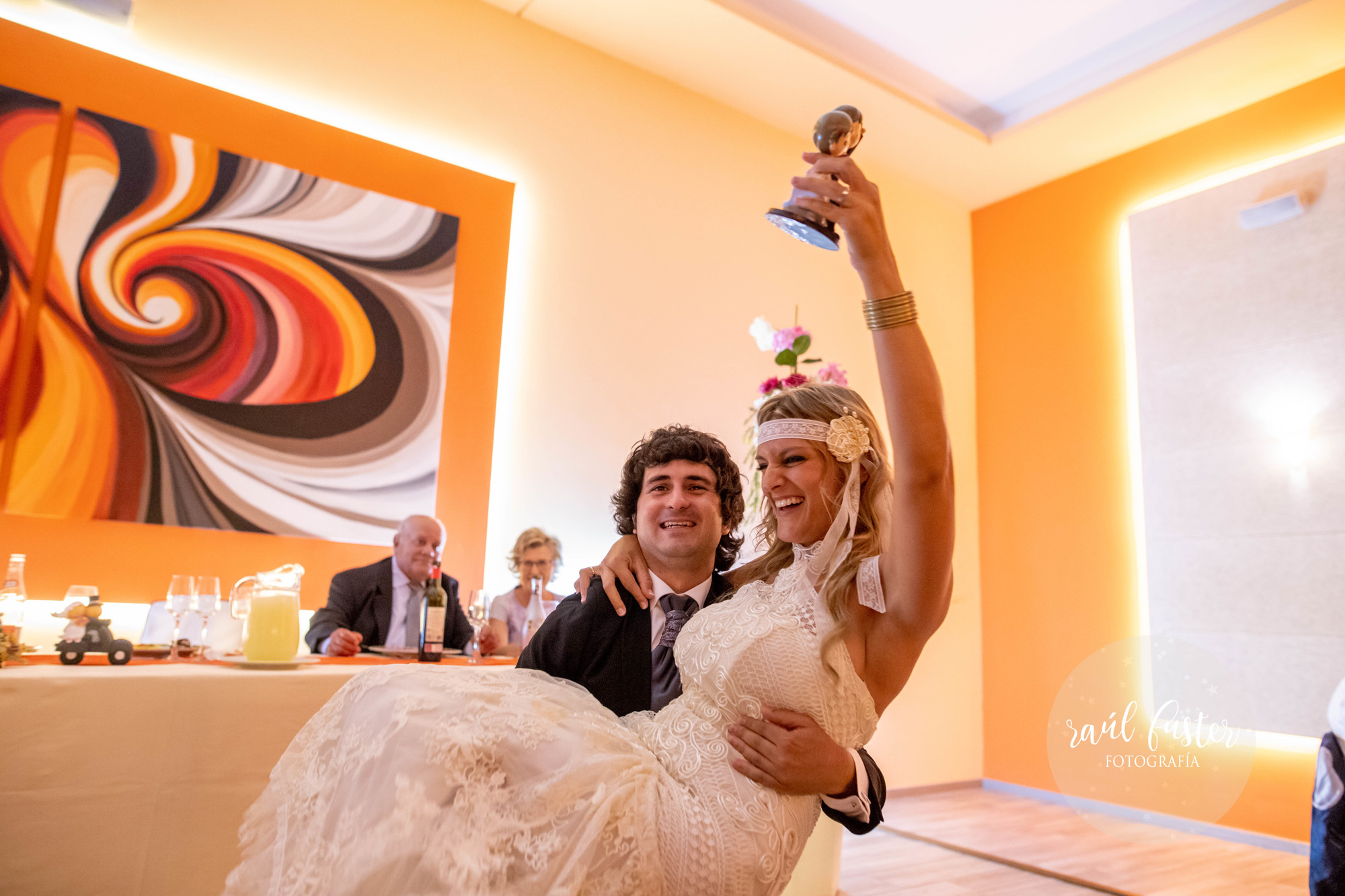 1762-Raúl-Fuster-Fotografia-Castalla 22-09-2018