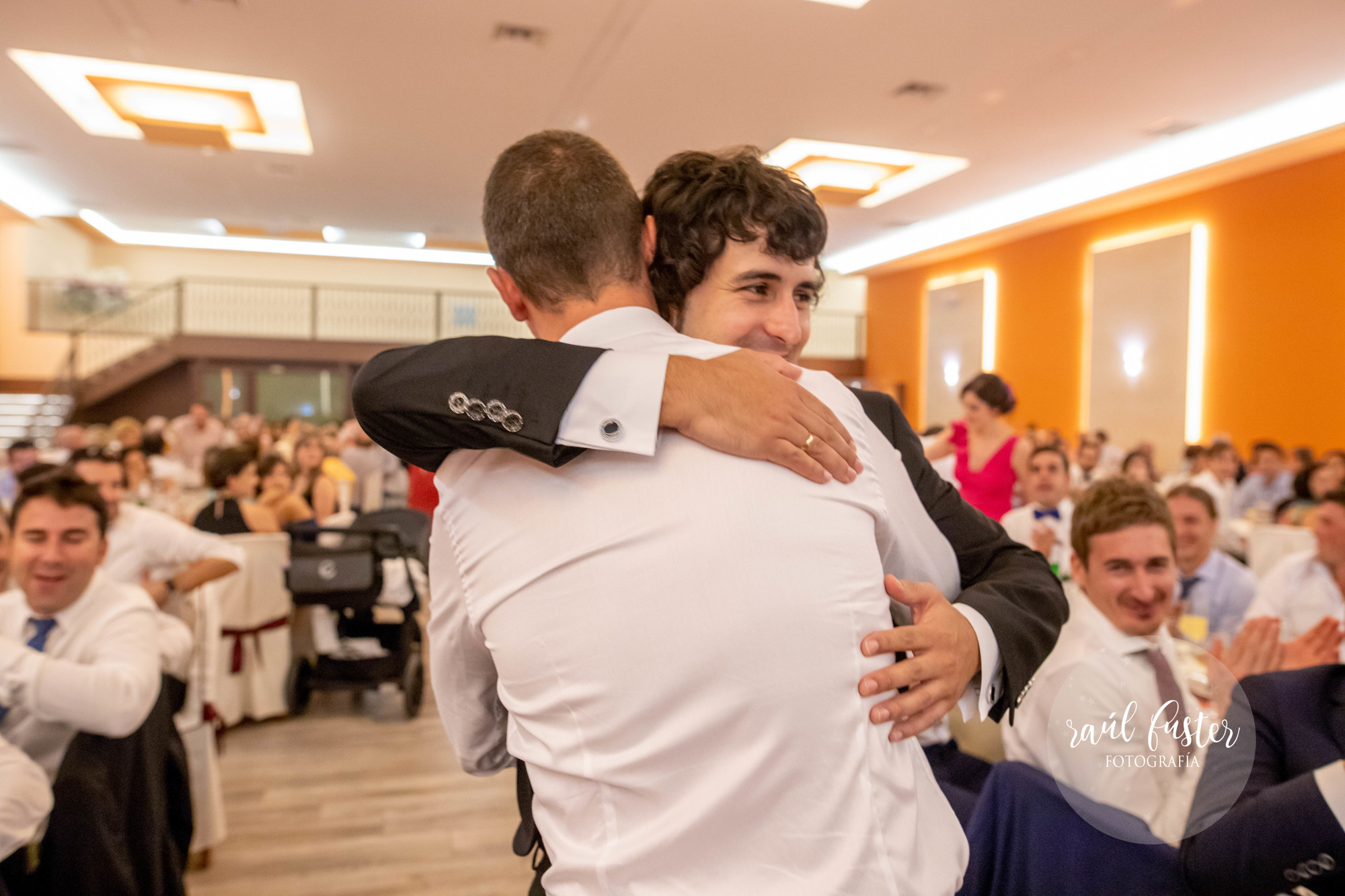 1807-Raúl-Fuster-Fotografia-Castalla 22-09-2018