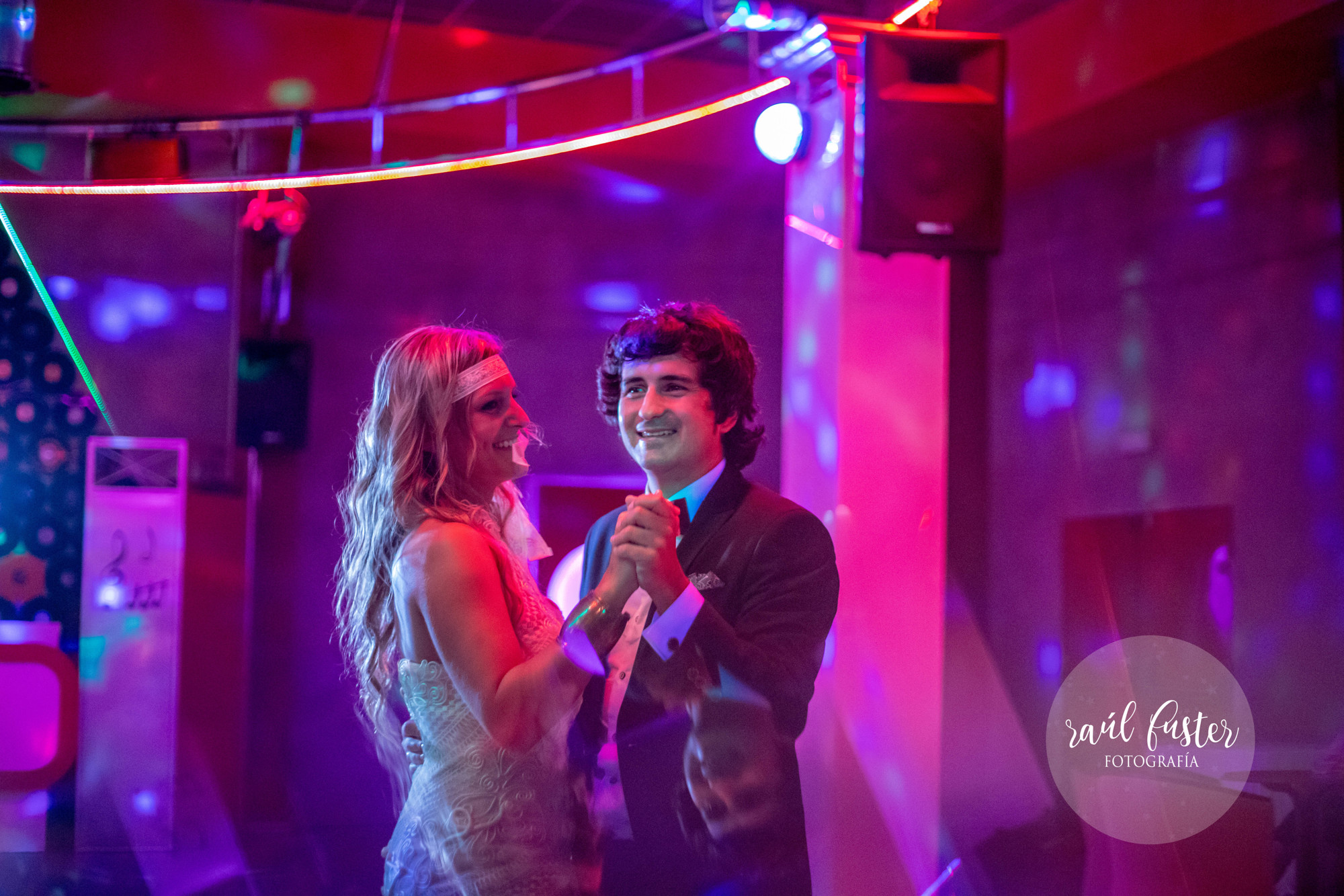 1920-Raúl-Fuster-Fotografia-Castalla 22-09-2018