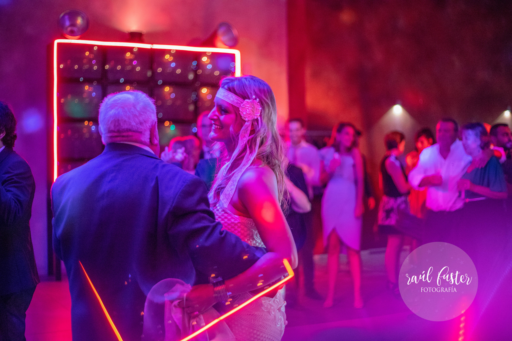 1961-Raúl-Fuster-Fotografia-Castalla 22-09-2018