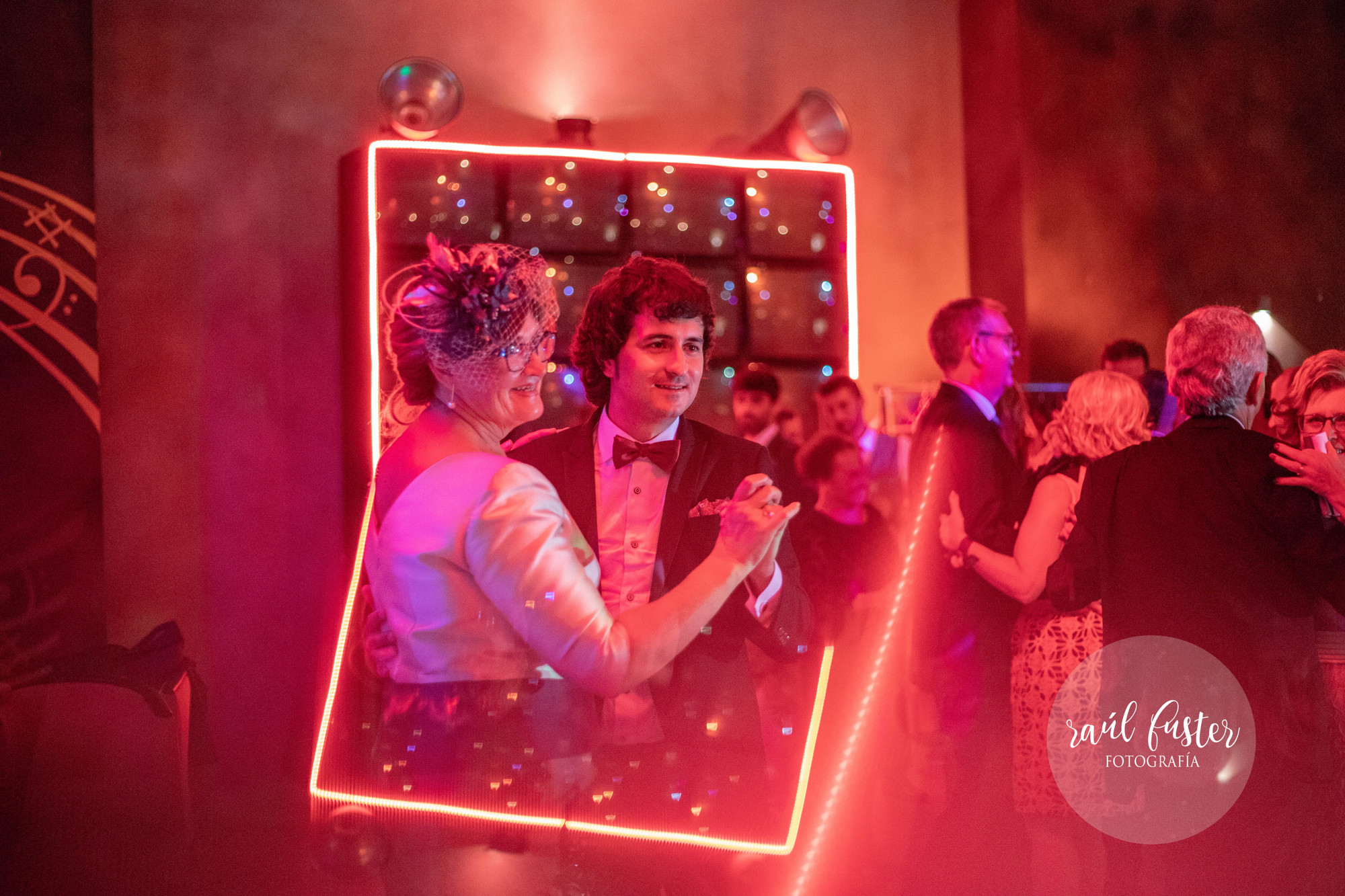 1966-Raúl-Fuster-Fotografia-Castalla 22-09-2018