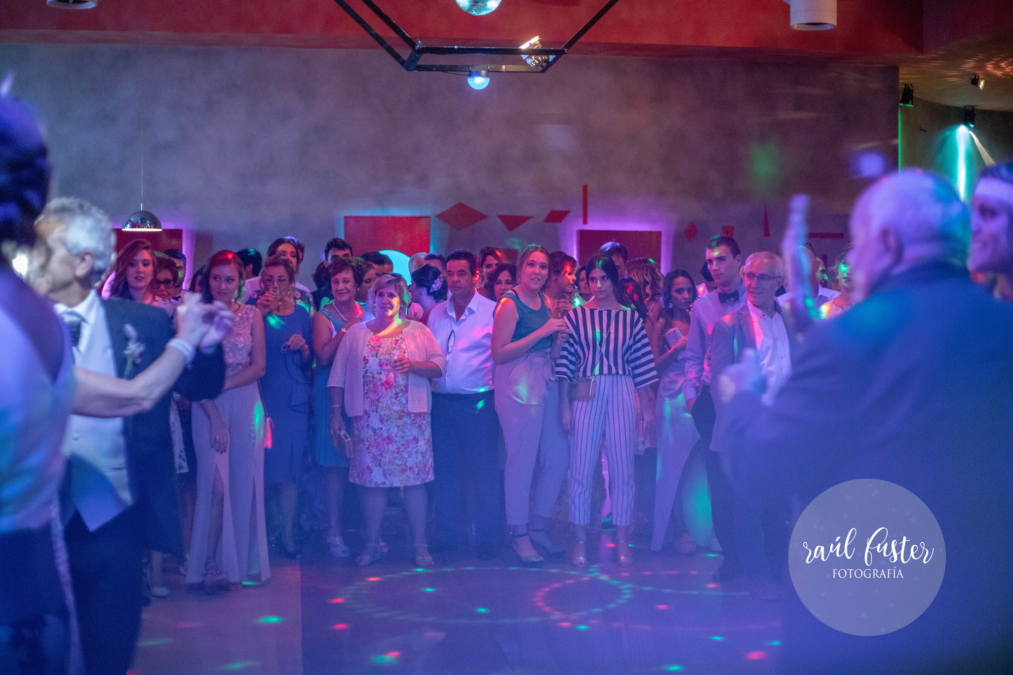 1968-Raúl-Fuster-Fotografia-Castalla 22-09-2018