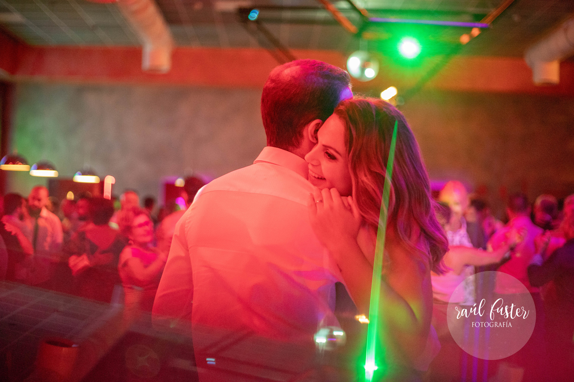 2012-Raúl-Fuster-Fotografia-Castalla 22-09-2018