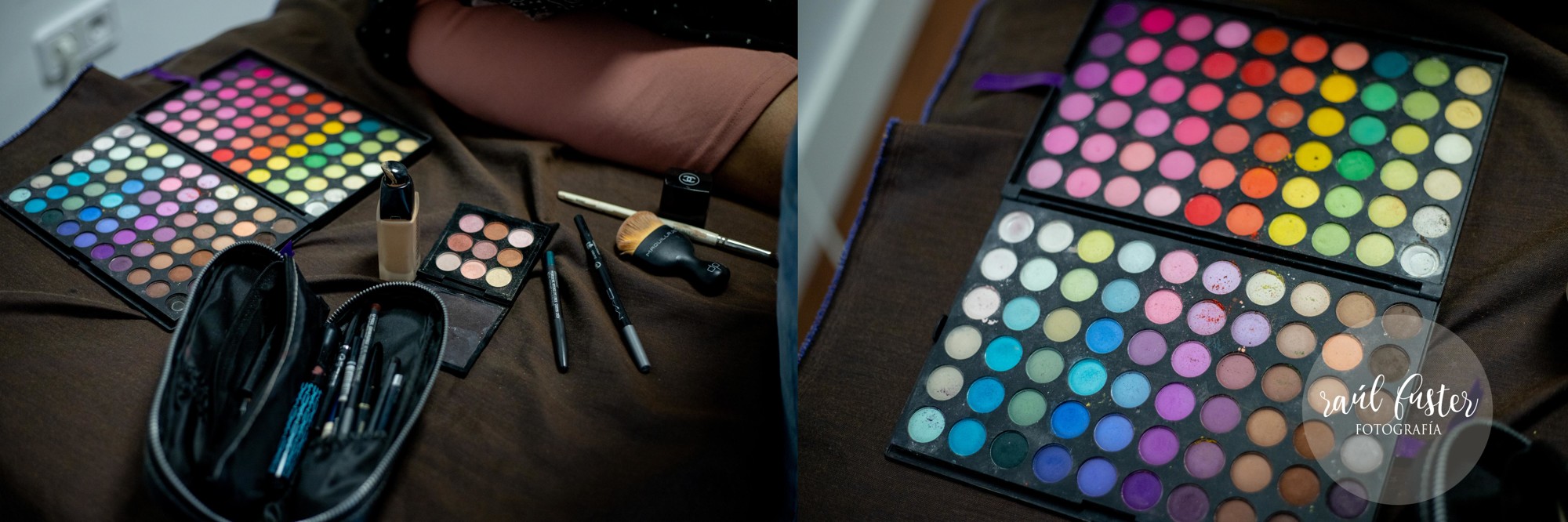 0067-Raúl-Fuster-Fotografia-Castalla 29-09-2018 copia