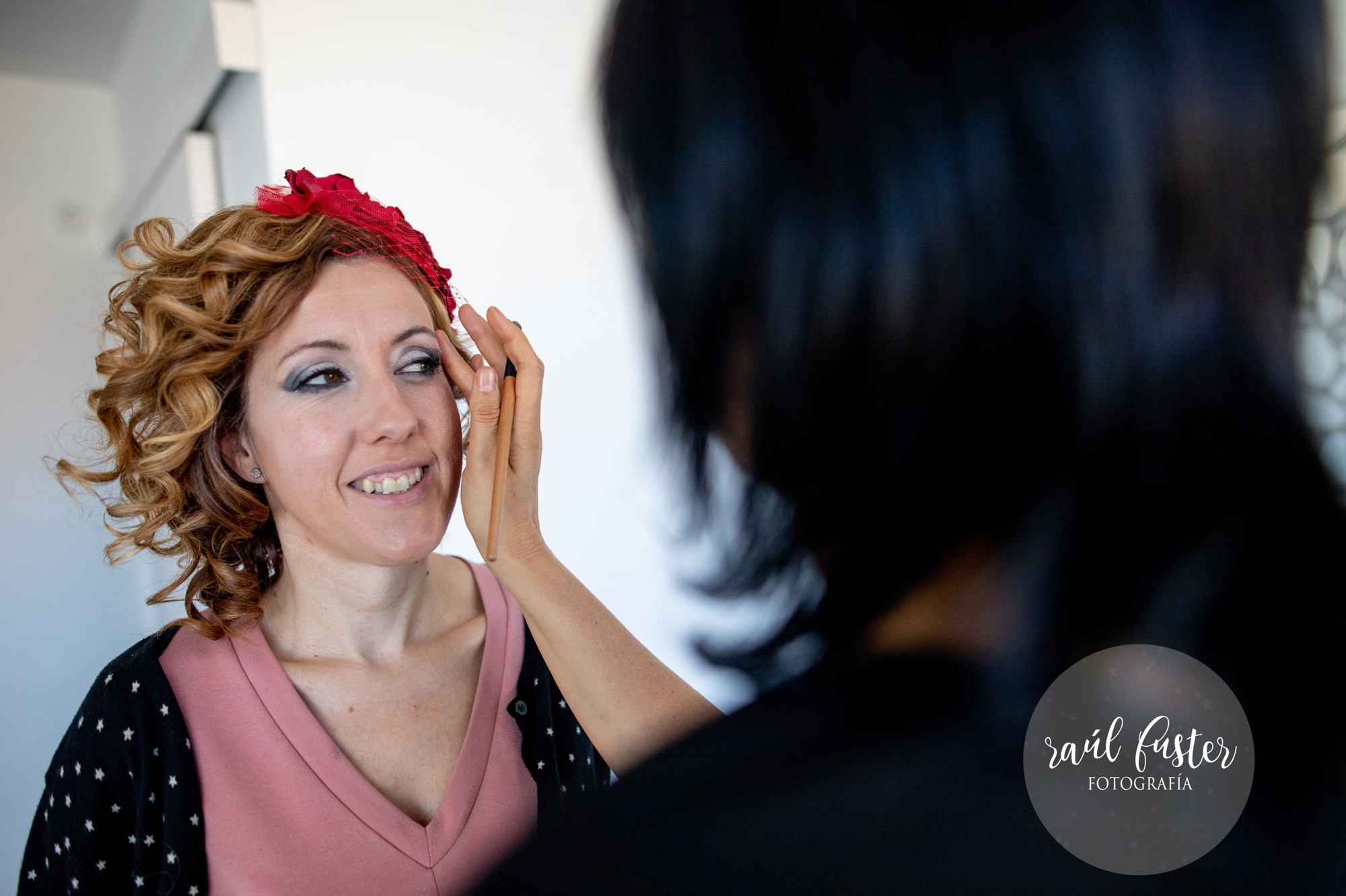 0070-Raúl-Fuster-Fotografia-Castalla 29-09-2018