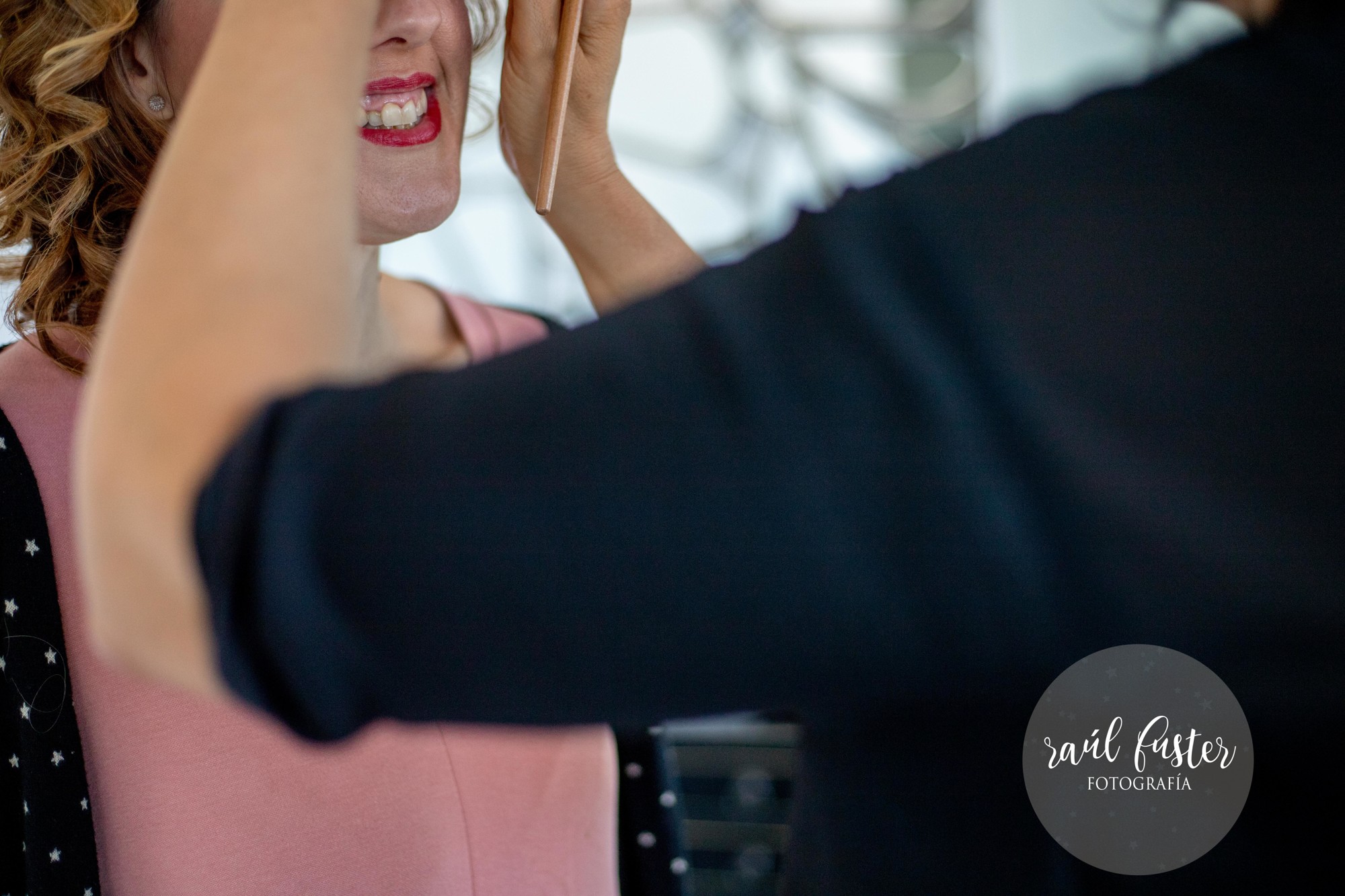 0085-Raúl-Fuster-Fotografia-Castalla 29-09-2018