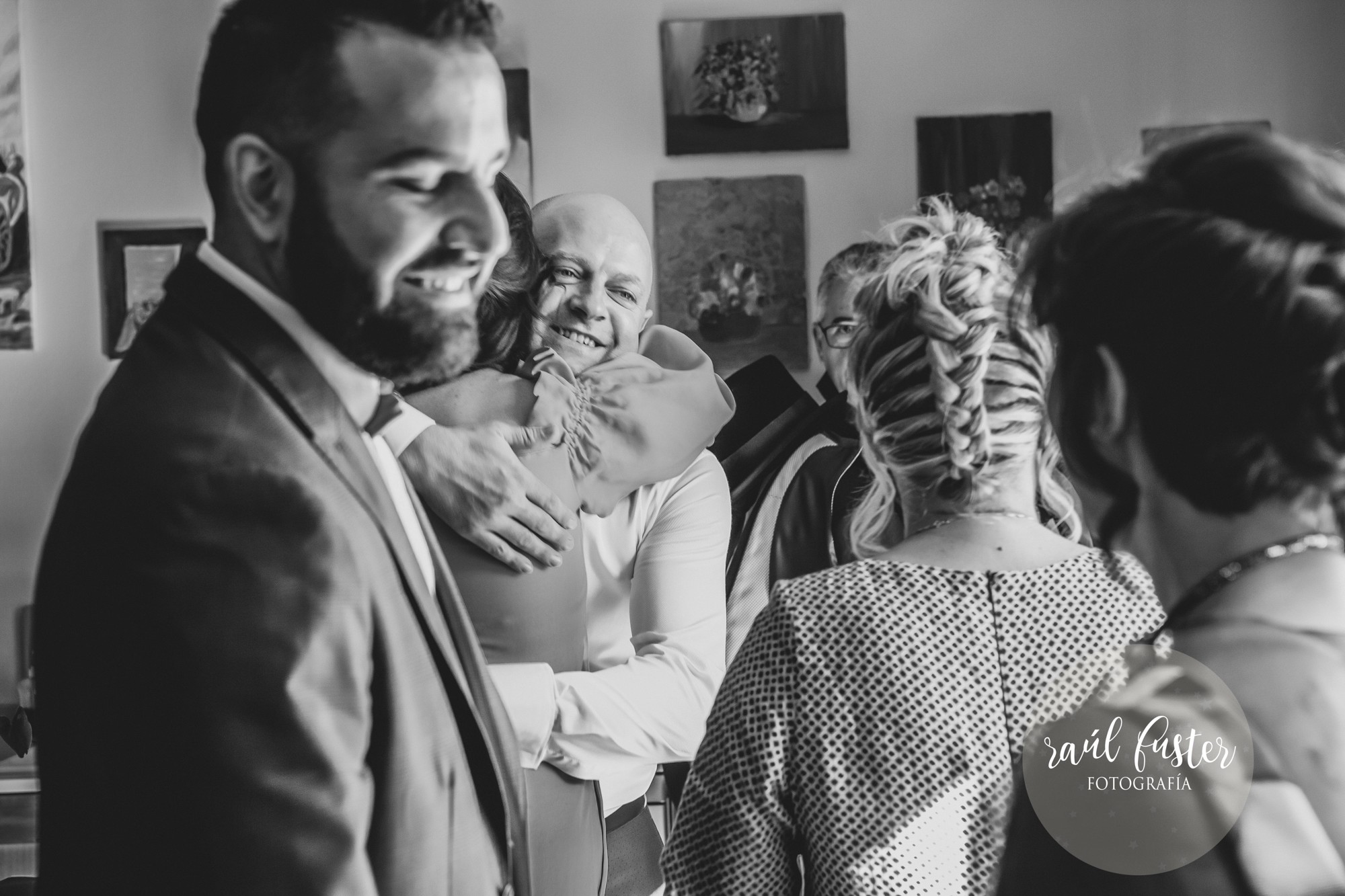 0092-Raúl-Fuster-Fotografia-Castalla 29-09-2018