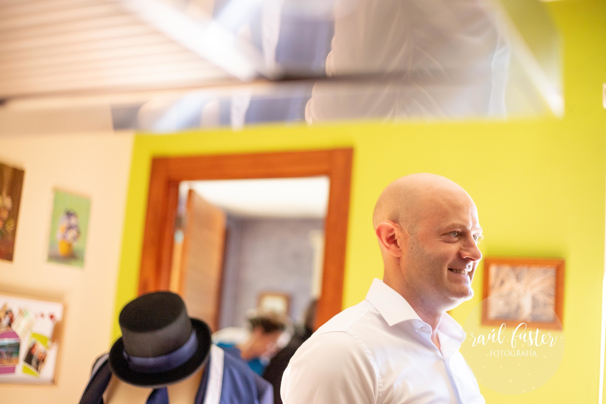 0095-Raúl-Fuster-Fotografia-Castalla 29-09-2018