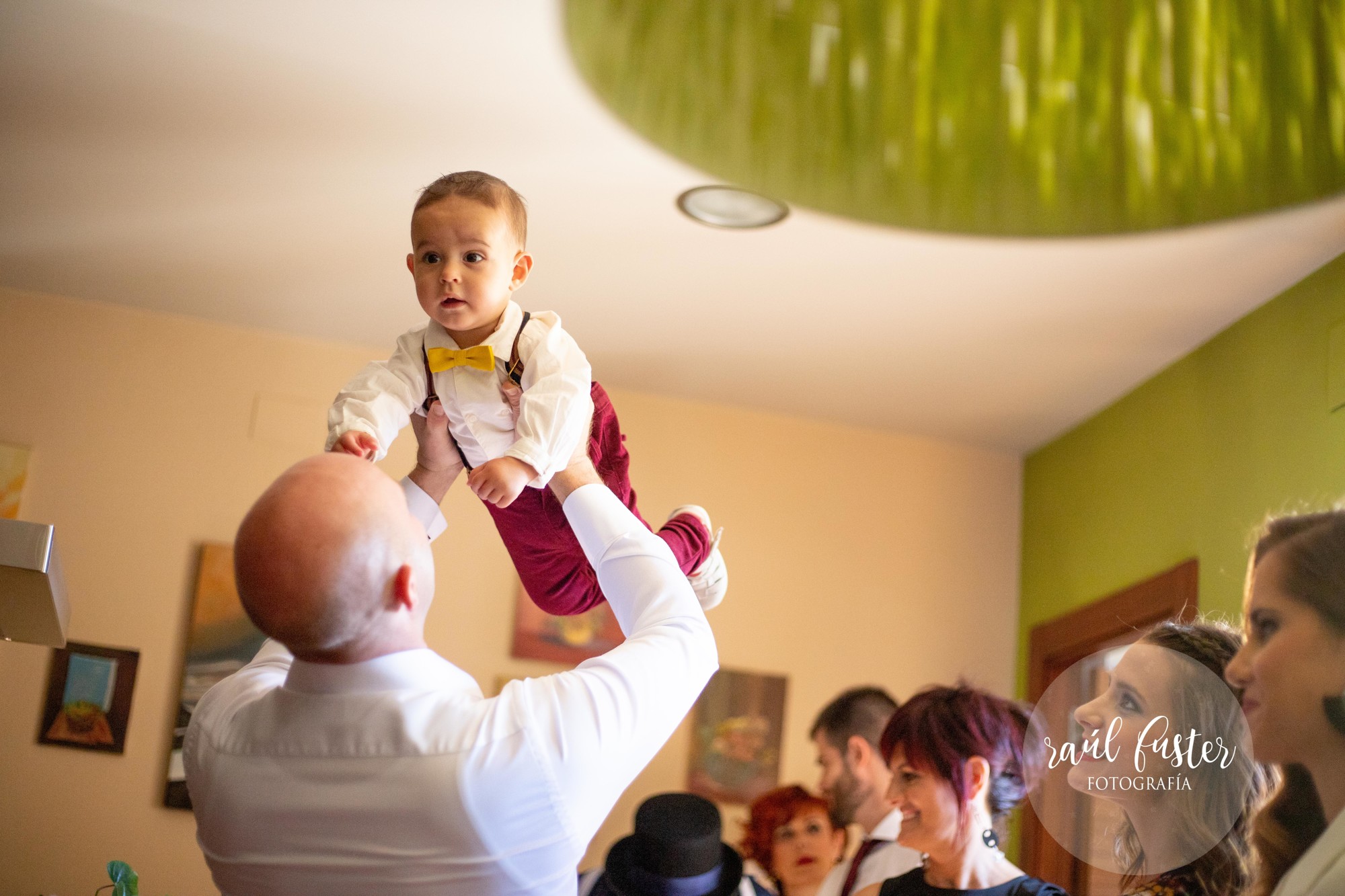 0113-Raúl-Fuster-Fotografia-Castalla 29-09-2018