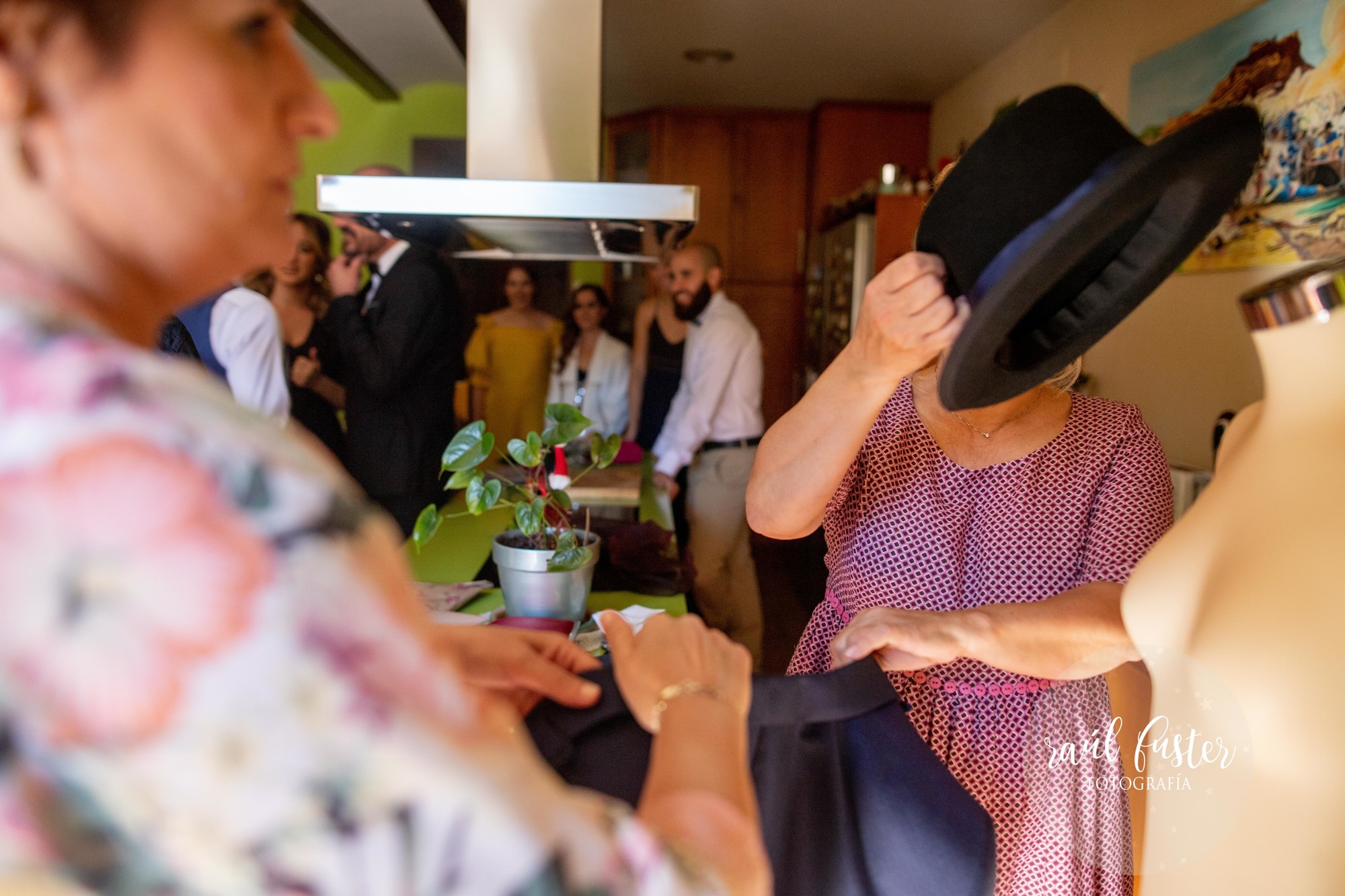 0179-Raúl-Fuster-Fotografia-Castalla 29-09-2018