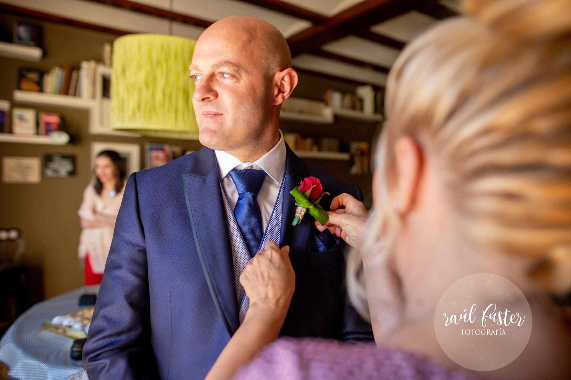 0217-Raúl-Fuster-Fotografia-Castalla 29-09-2018