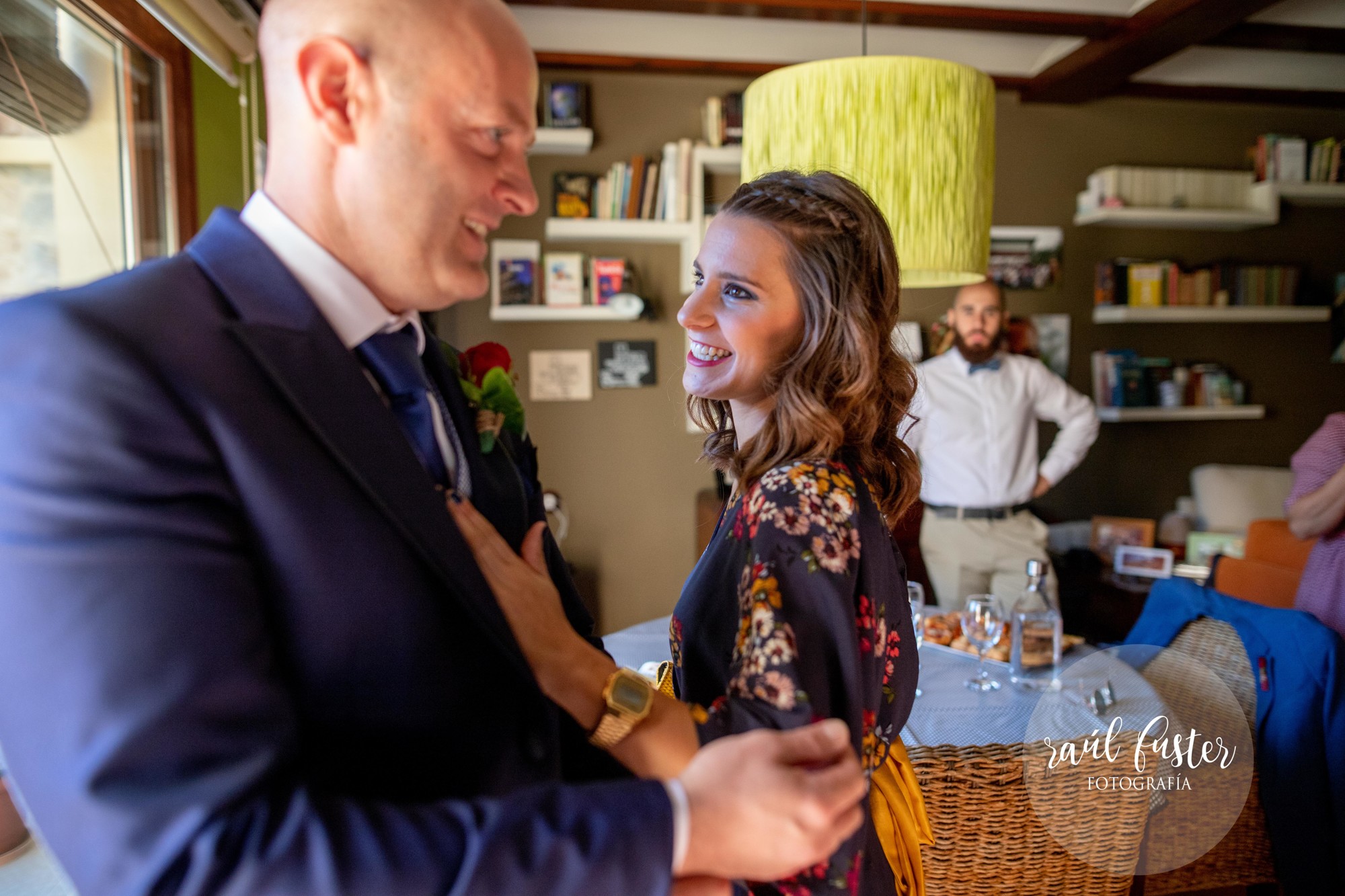 0225-Raúl-Fuster-Fotografia-Castalla 29-09-2018