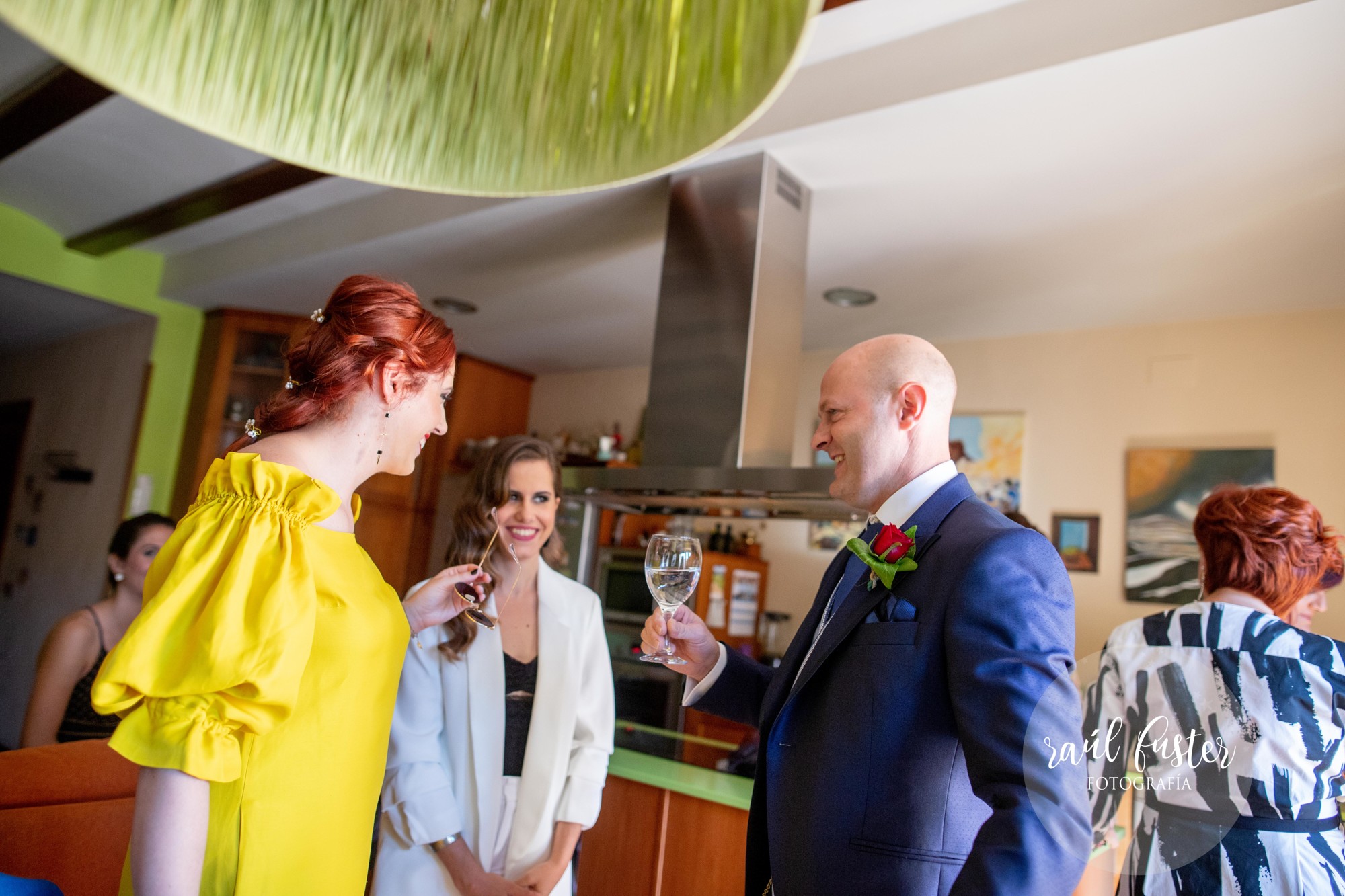 0233-Raúl-Fuster-Fotografia-Castalla 29-09-2018