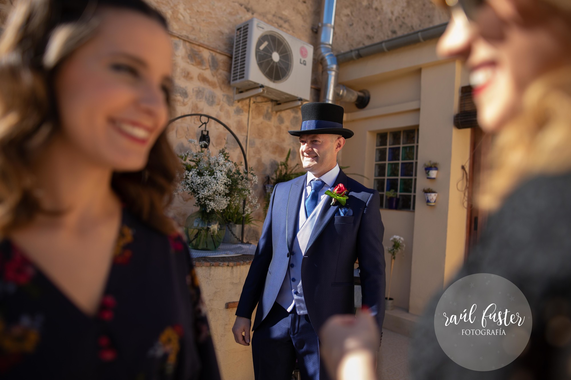 0260-Raúl-Fuster-Fotografia-Castalla 29-09-2018