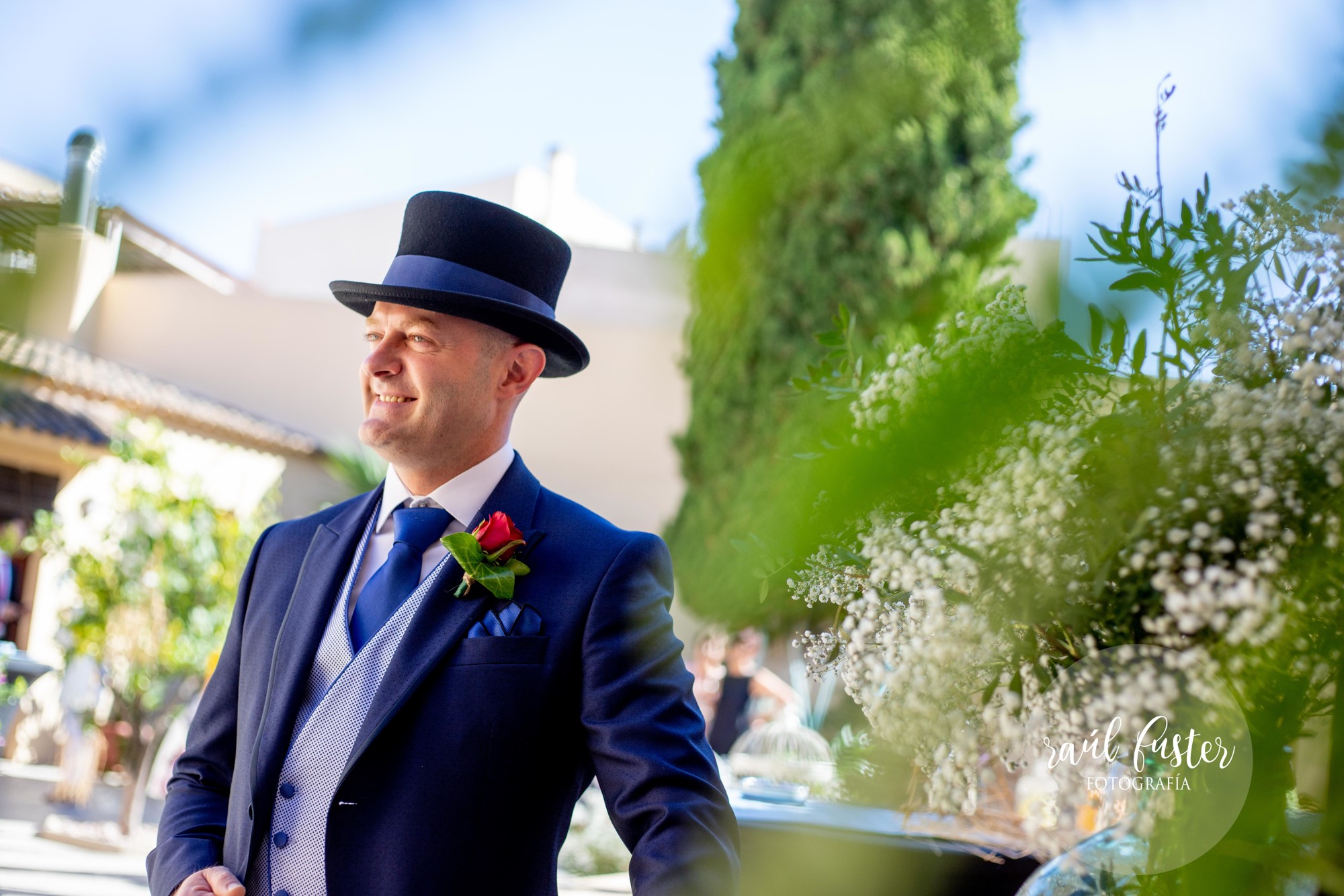 0317-Raúl-Fuster-Fotografia-Castalla 29-09-2018