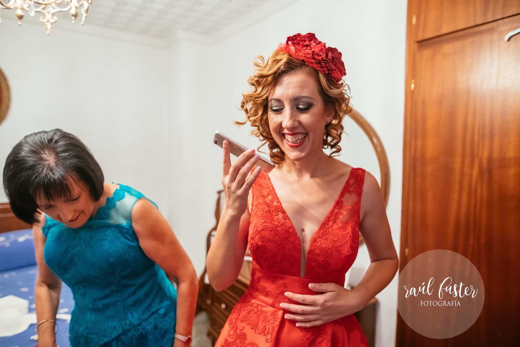 0487-Raúl-Fuster-Fotografia-Castalla 29-09-2018