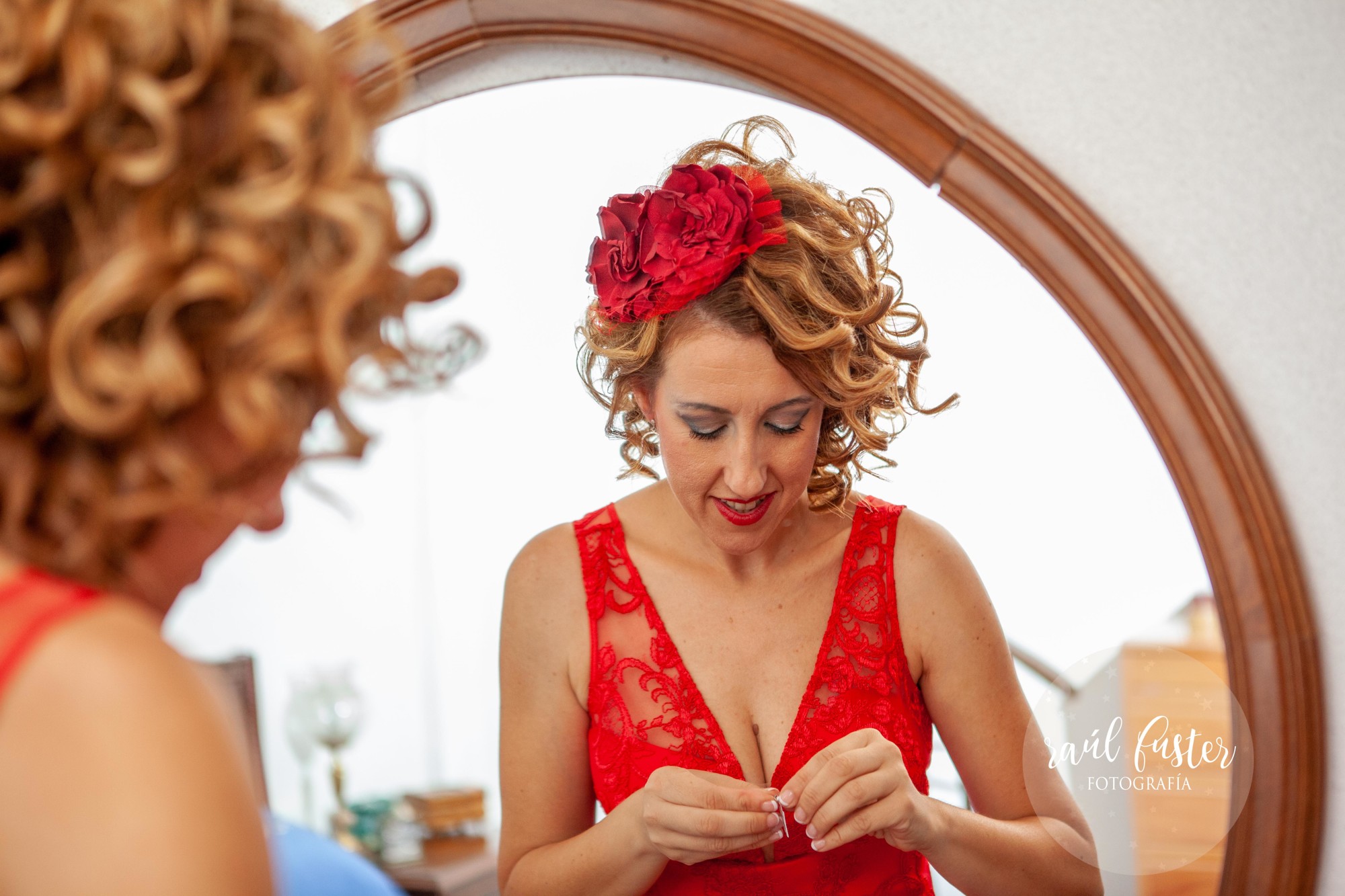 0497-Raúl-Fuster-Fotografia-Castalla 29-09-2018