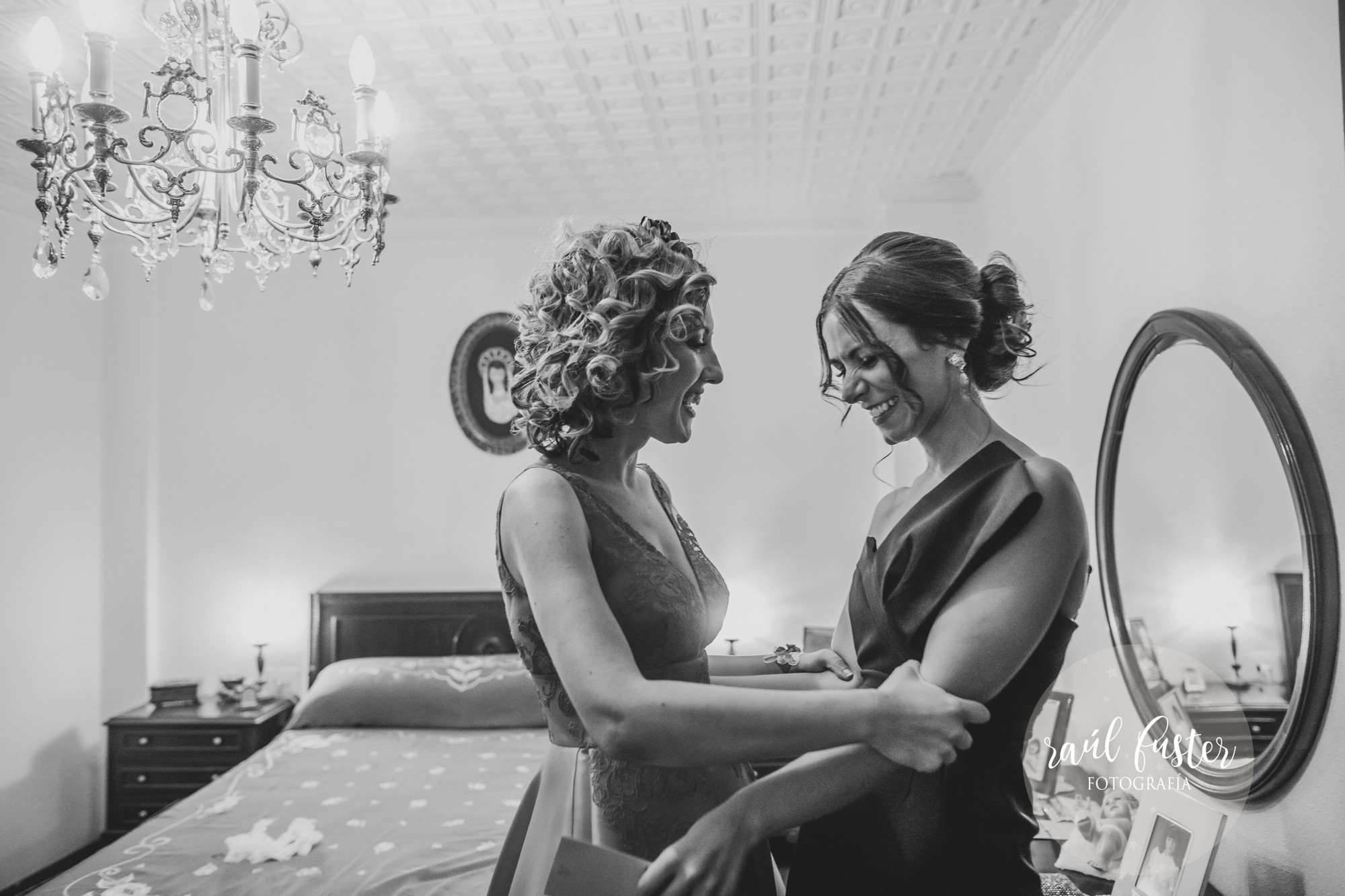 0522-Raúl-Fuster-Fotografia-Castalla 29-09-2018