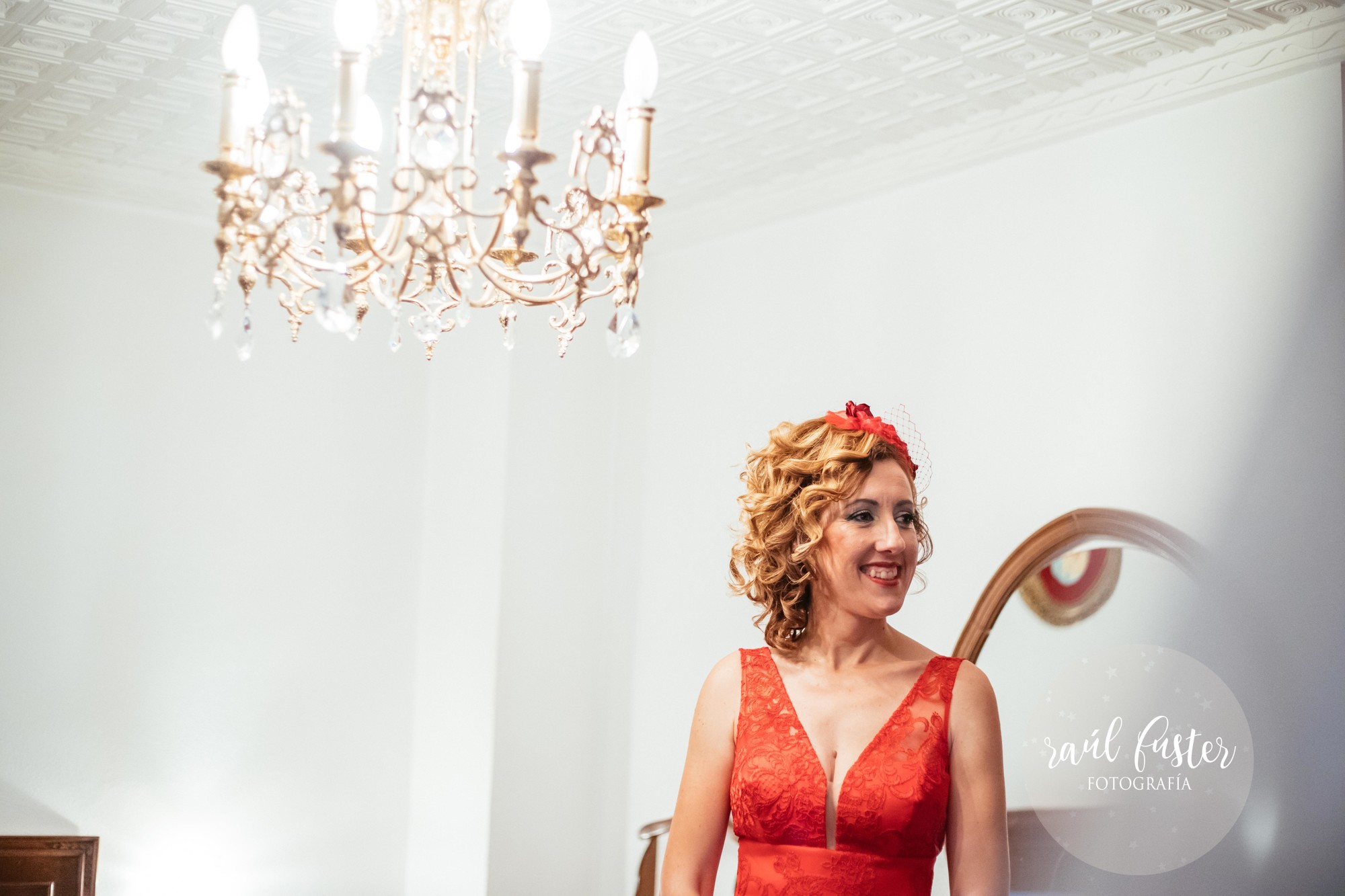 0636-Raúl-Fuster-Fotografia-Castalla 29-09-2018