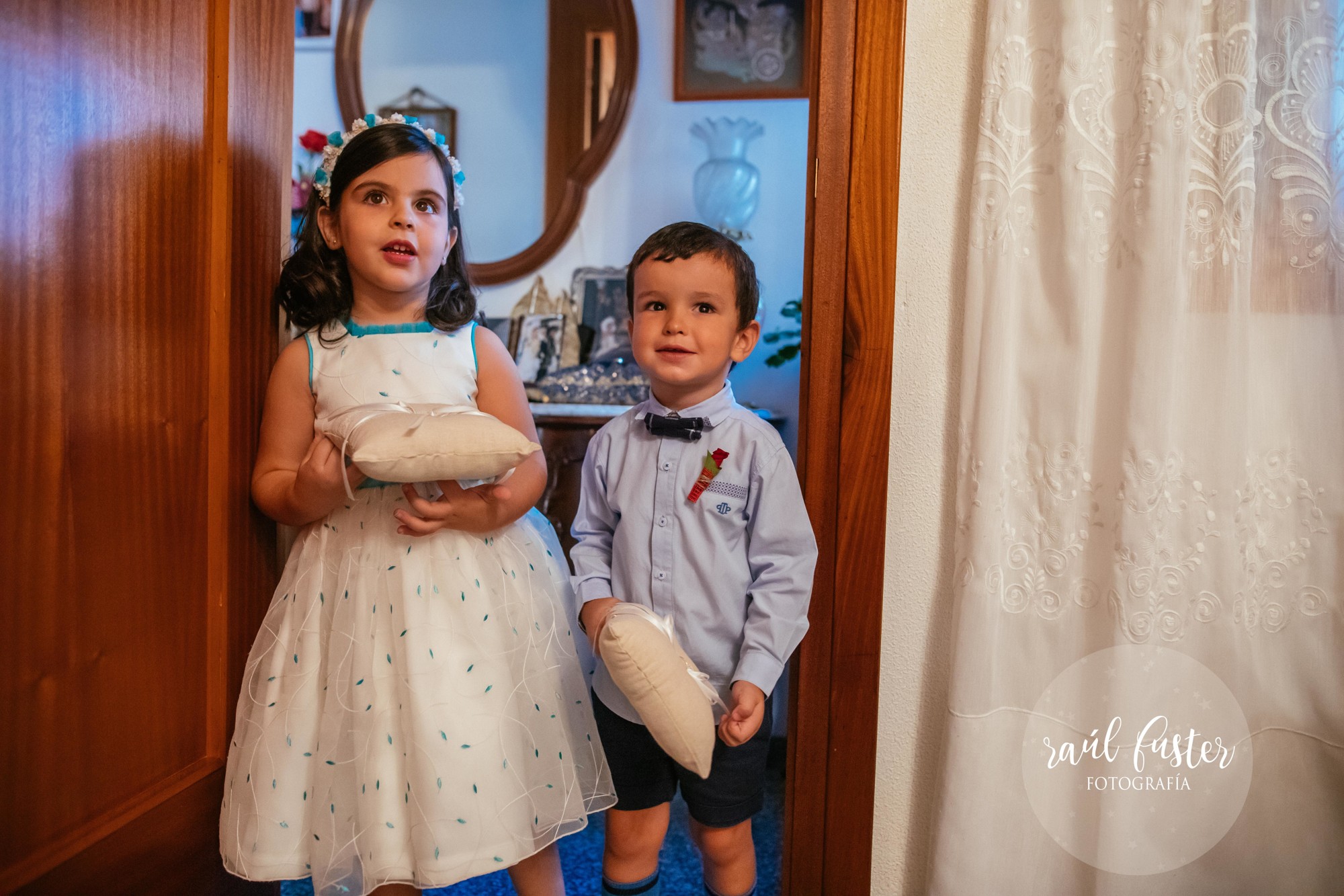 0692-Raúl-Fuster-Fotografia-Castalla 29-09-2018