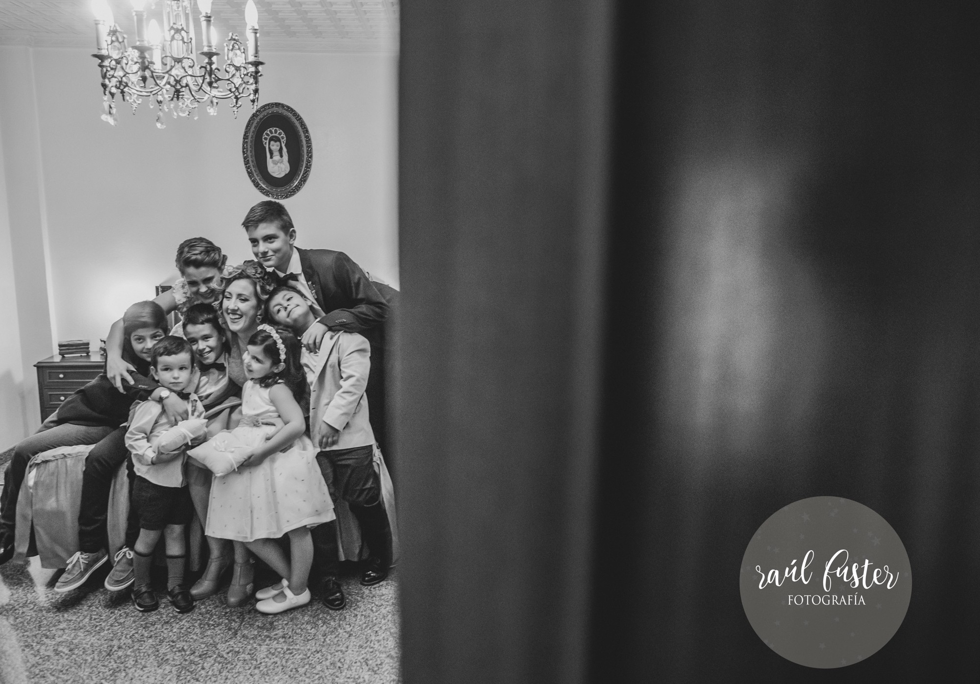 0735-Raúl-Fuster-Fotografia-Castalla 29-09-2018