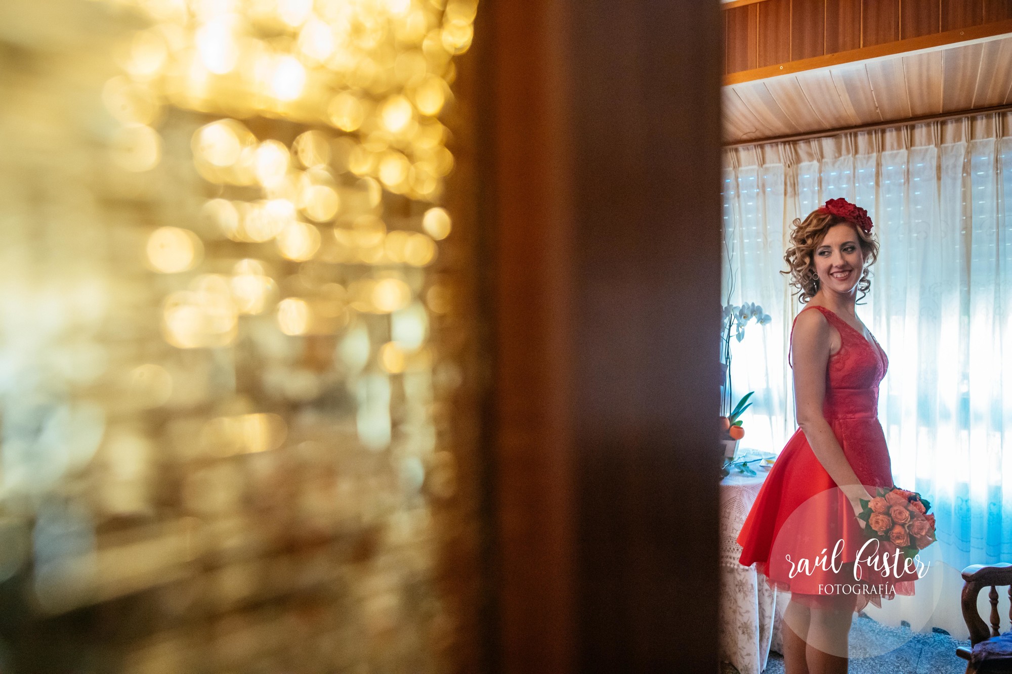 0736-Raúl-Fuster-Fotografia-Castalla 29-09-2018