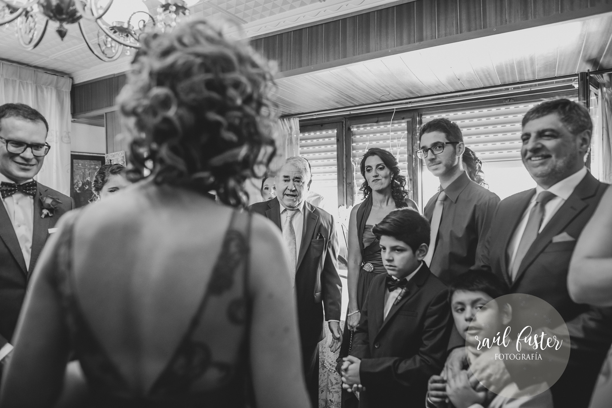 0741-Raúl-Fuster-Fotografia-Castalla 29-09-2018