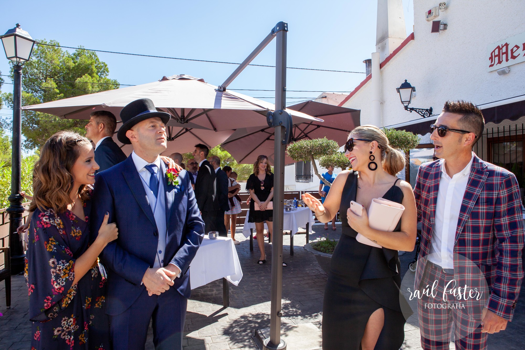 0897-Raúl-Fuster-Fotografia-Castalla 29-09-2018