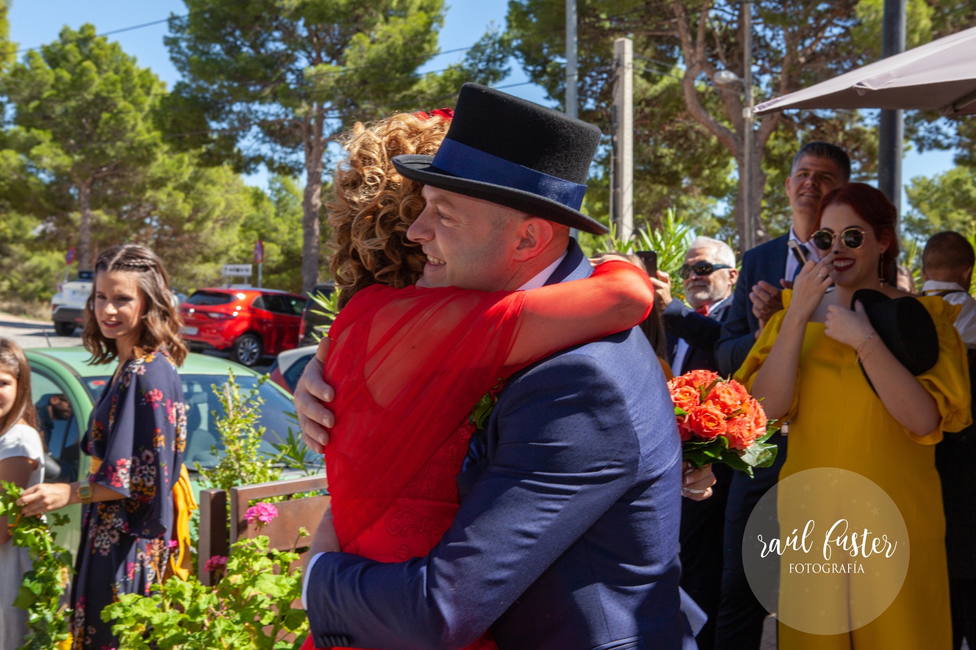 0928-Raúl-Fuster-Fotografia-Castalla 29-09-2018