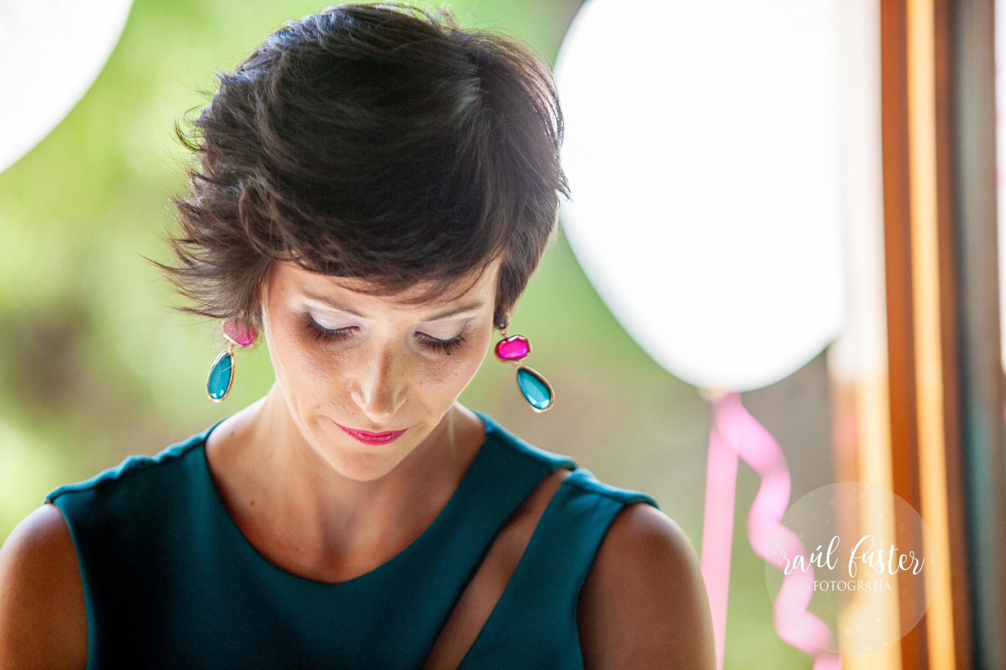 1065-Raúl-Fuster-Fotografia-Castalla 29-09-2018