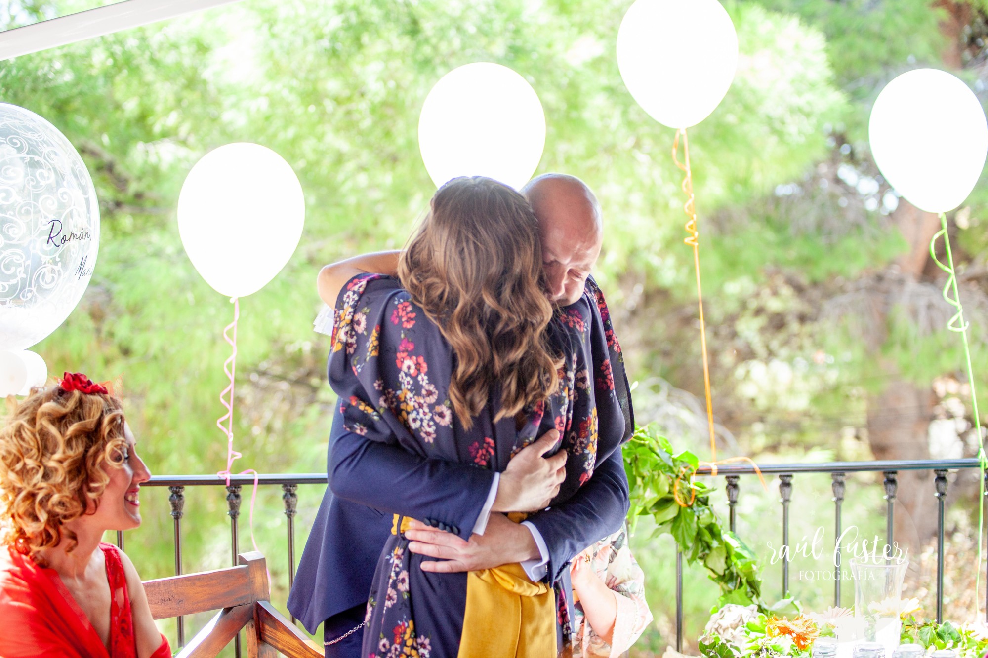 1096-Raúl-Fuster-Fotografia-Castalla 29-09-2018