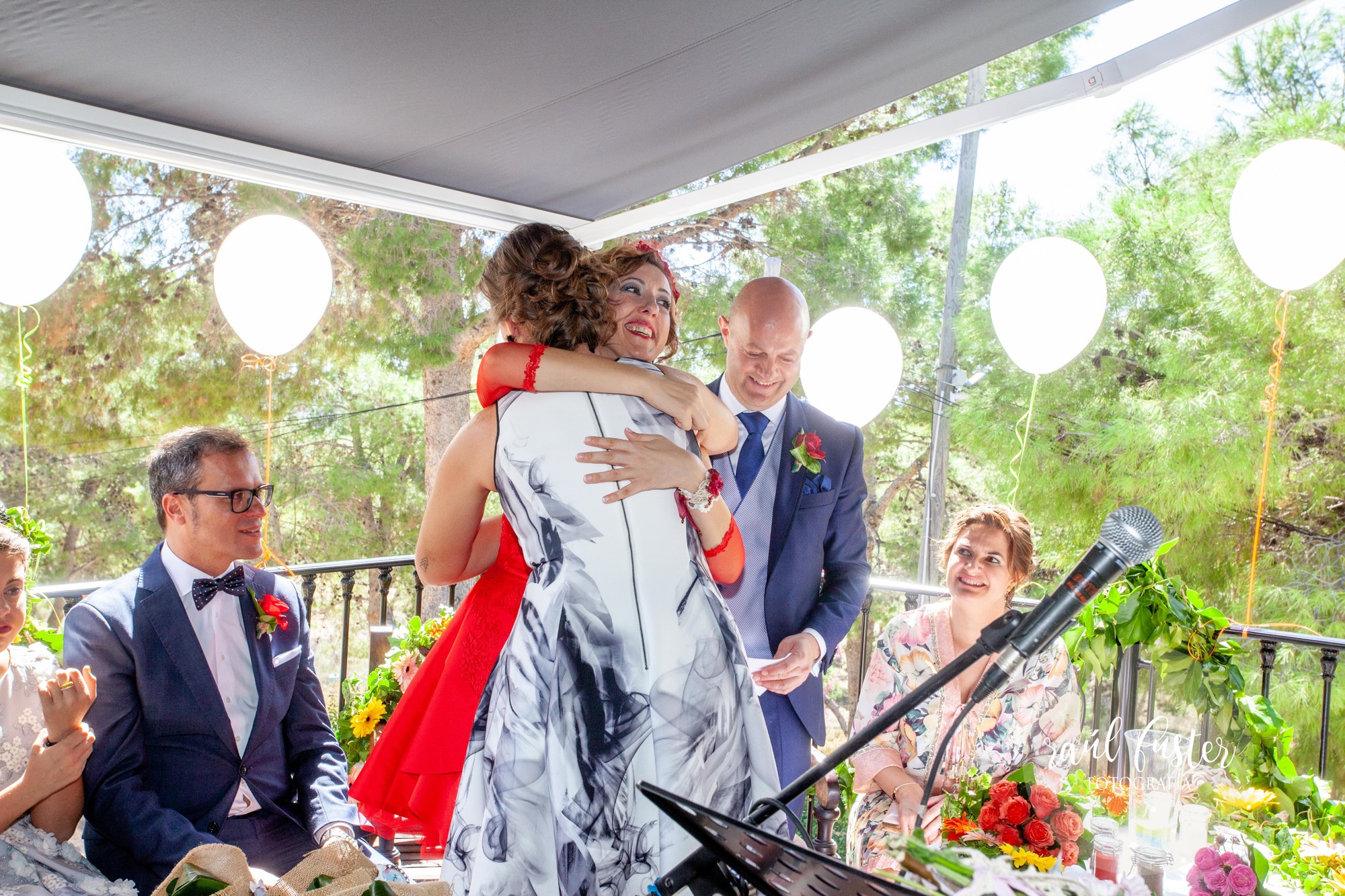 1174-Raúl-Fuster-Fotografia-Castalla 29-09-2018