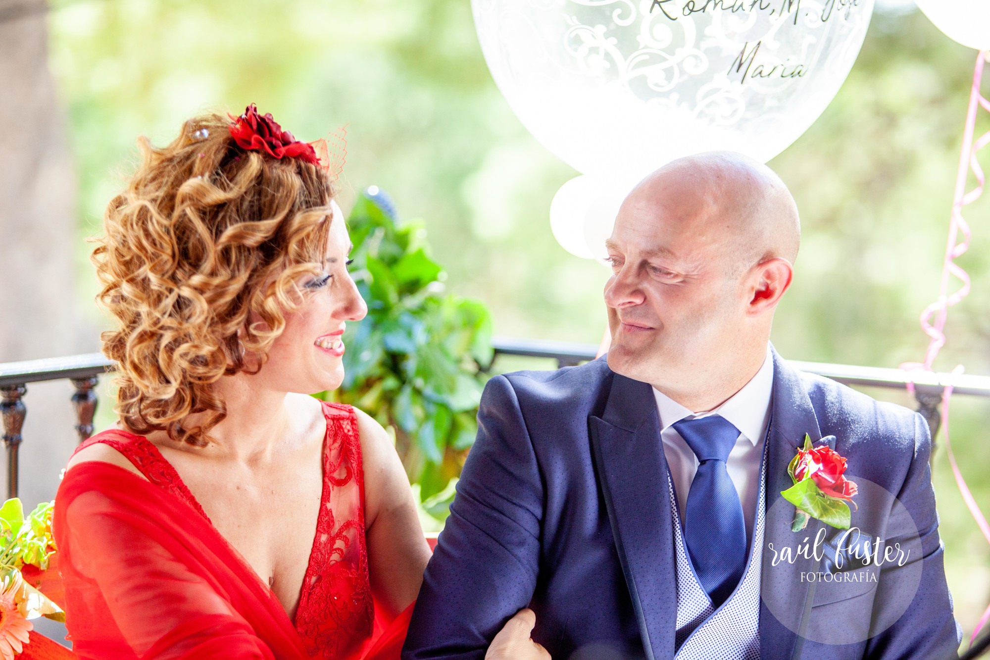 1200-Raúl-Fuster-Fotografia-Castalla 29-09-2018