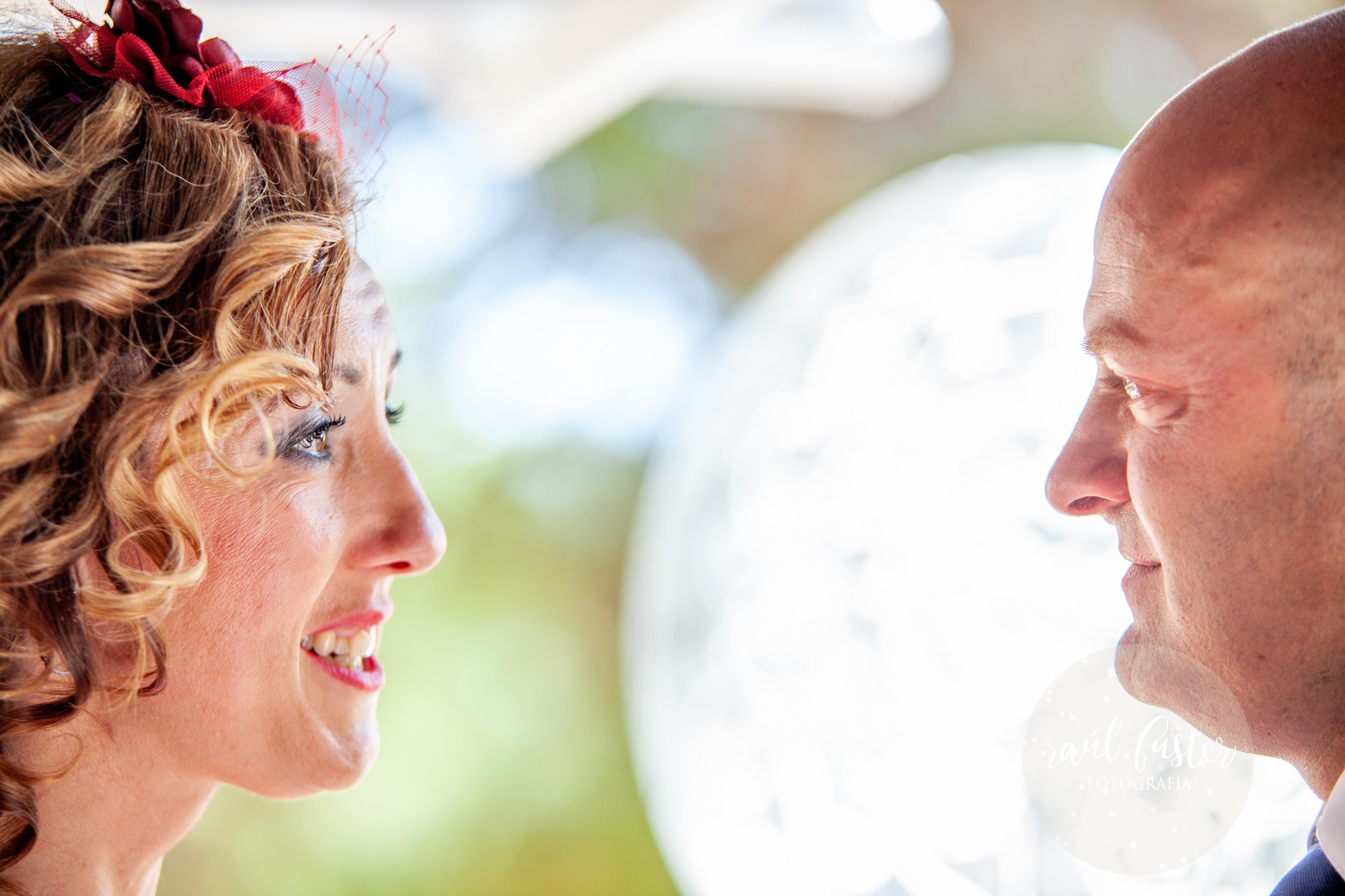 1353-Raúl-Fuster-Fotografia-Castalla 29-09-2018