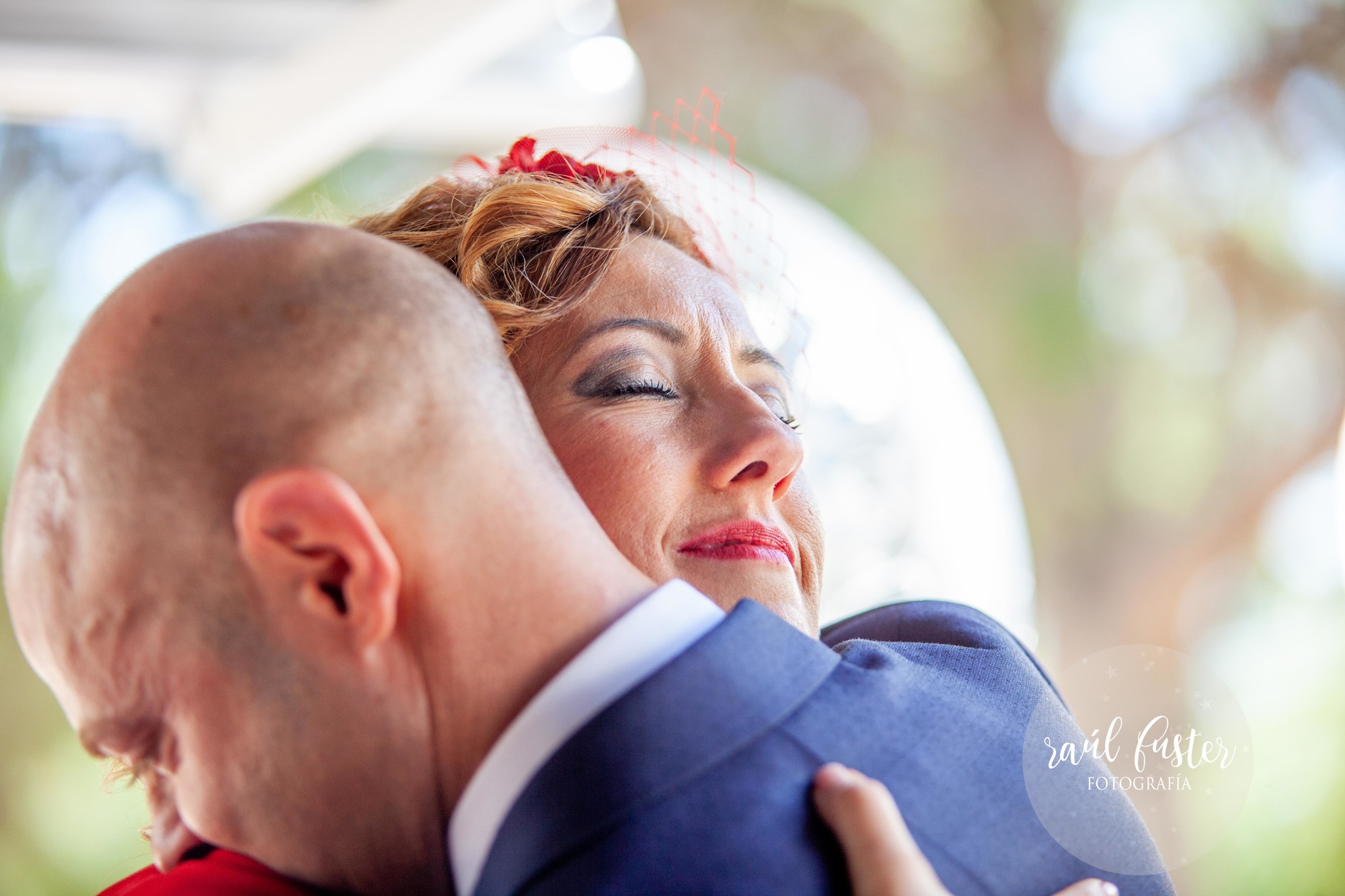 1364-Raúl-Fuster-Fotografia-Castalla 29-09-2018