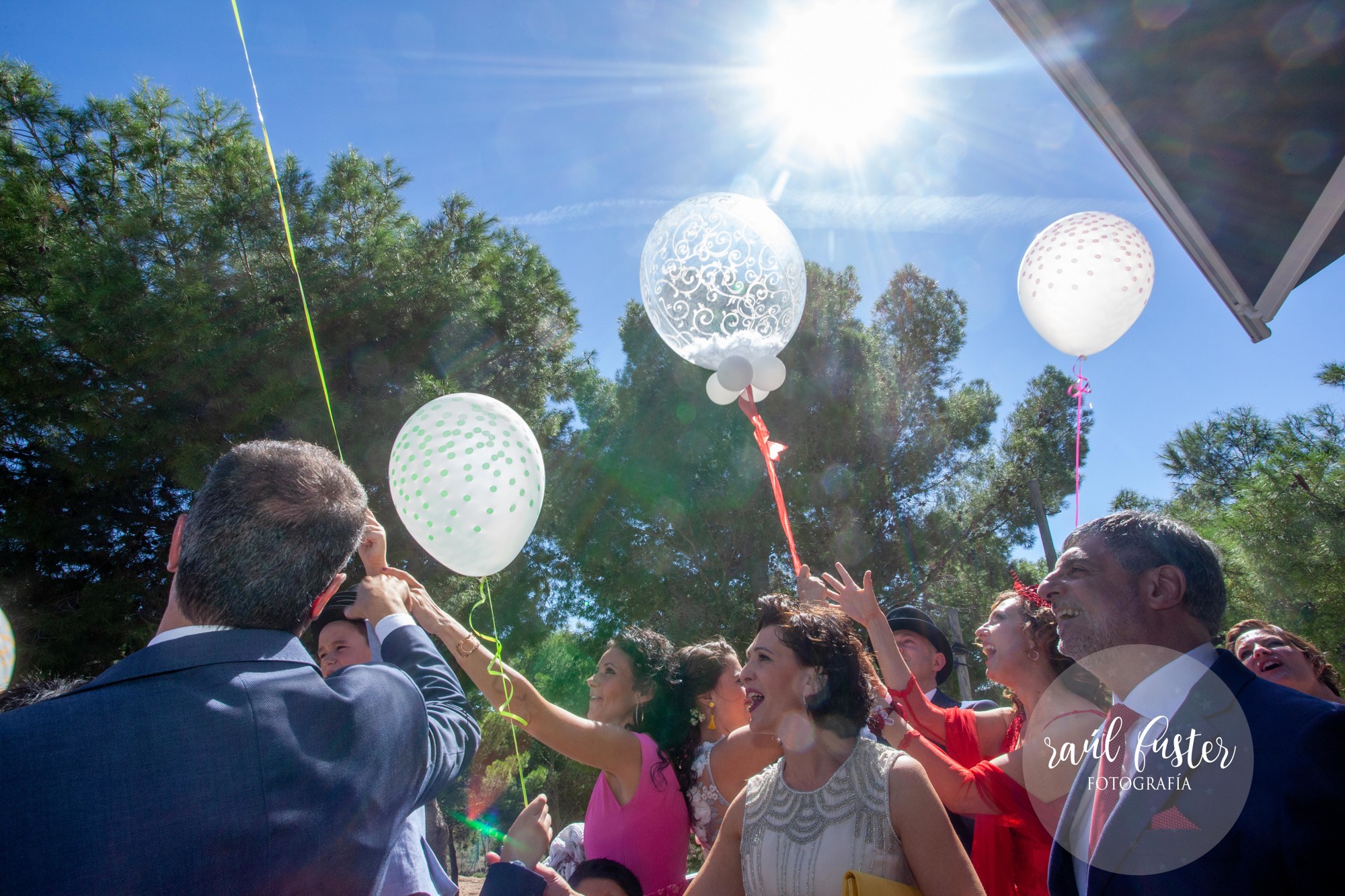 1415-Raúl-Fuster-Fotografia-Castalla 29-09-2018