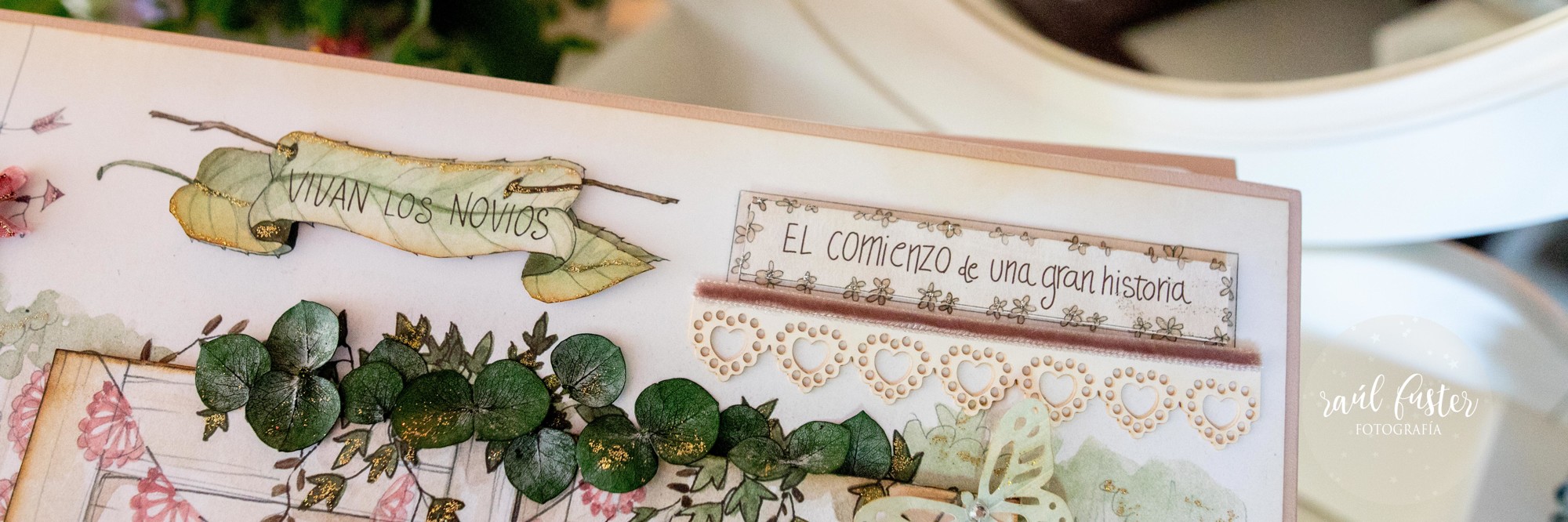 1467-Raúl-Fuster-Fotografia-Castalla 29-09-2018